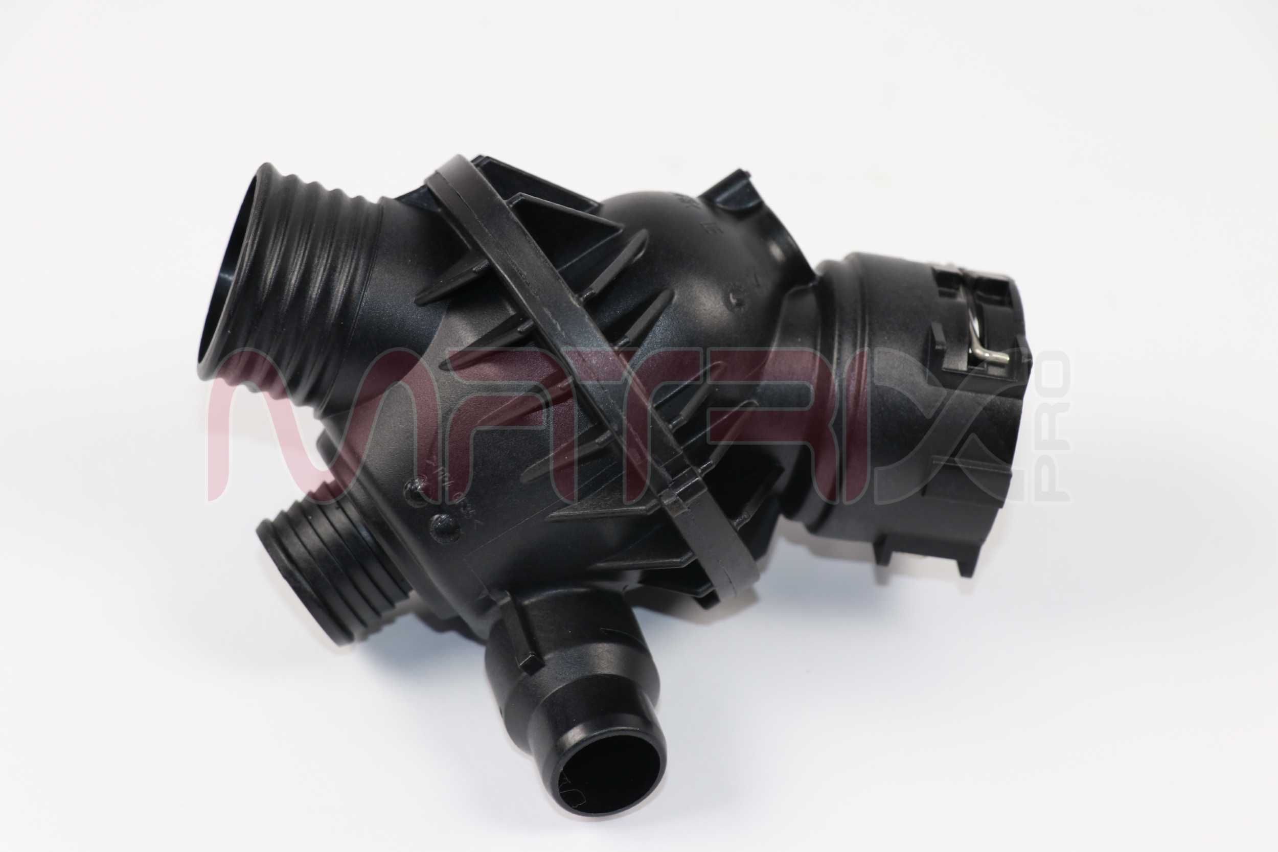 Thermostat, coolant (MX01200039)