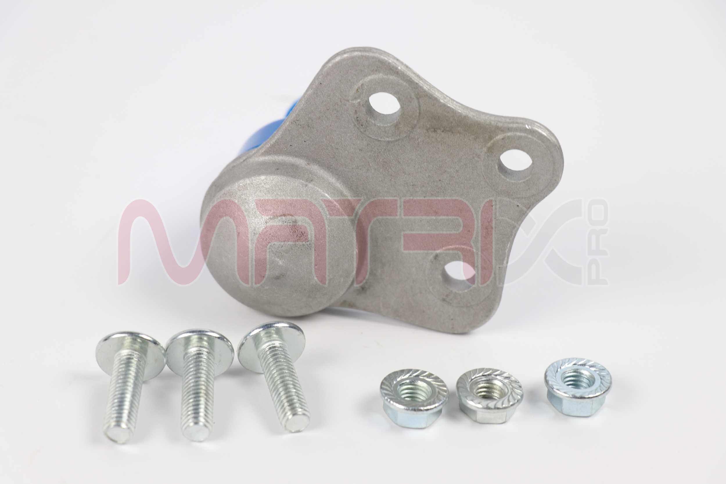 Ball Joint (MX02330055)