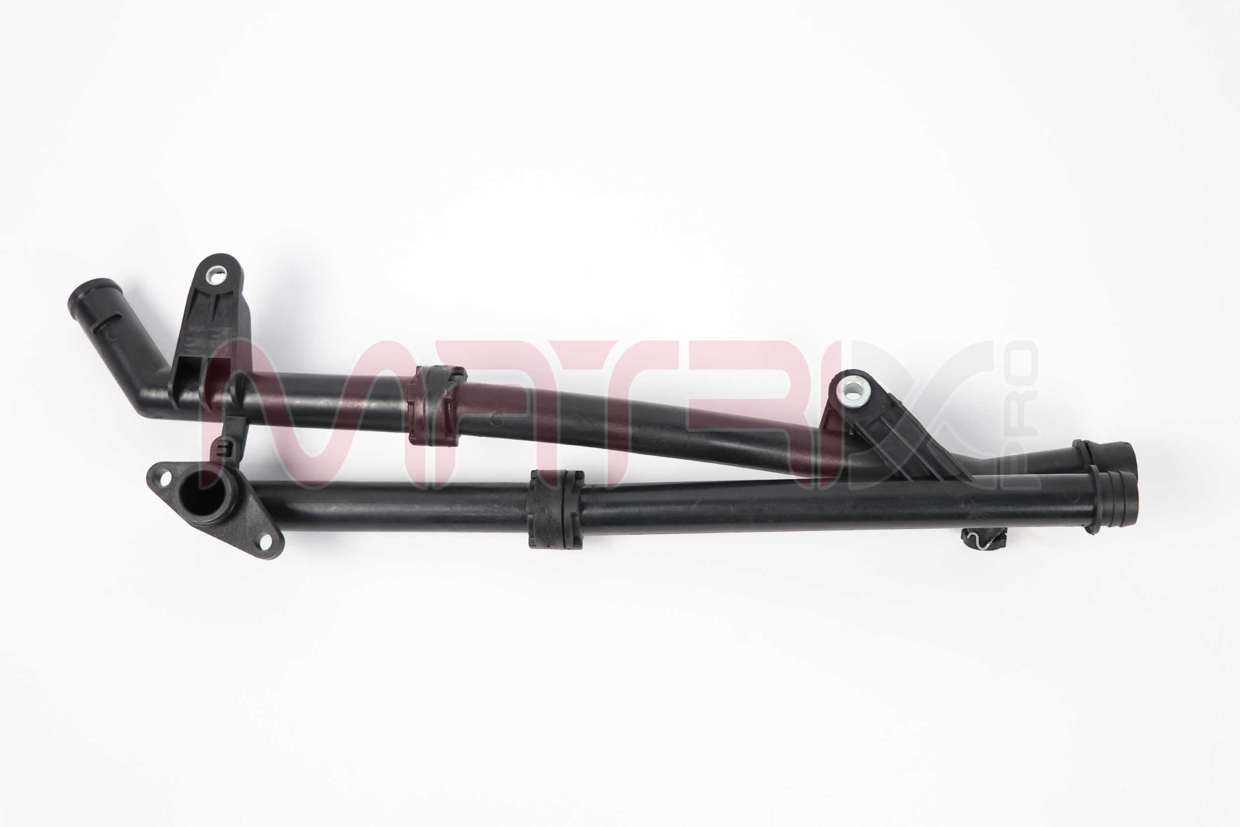Coolant Pipe
