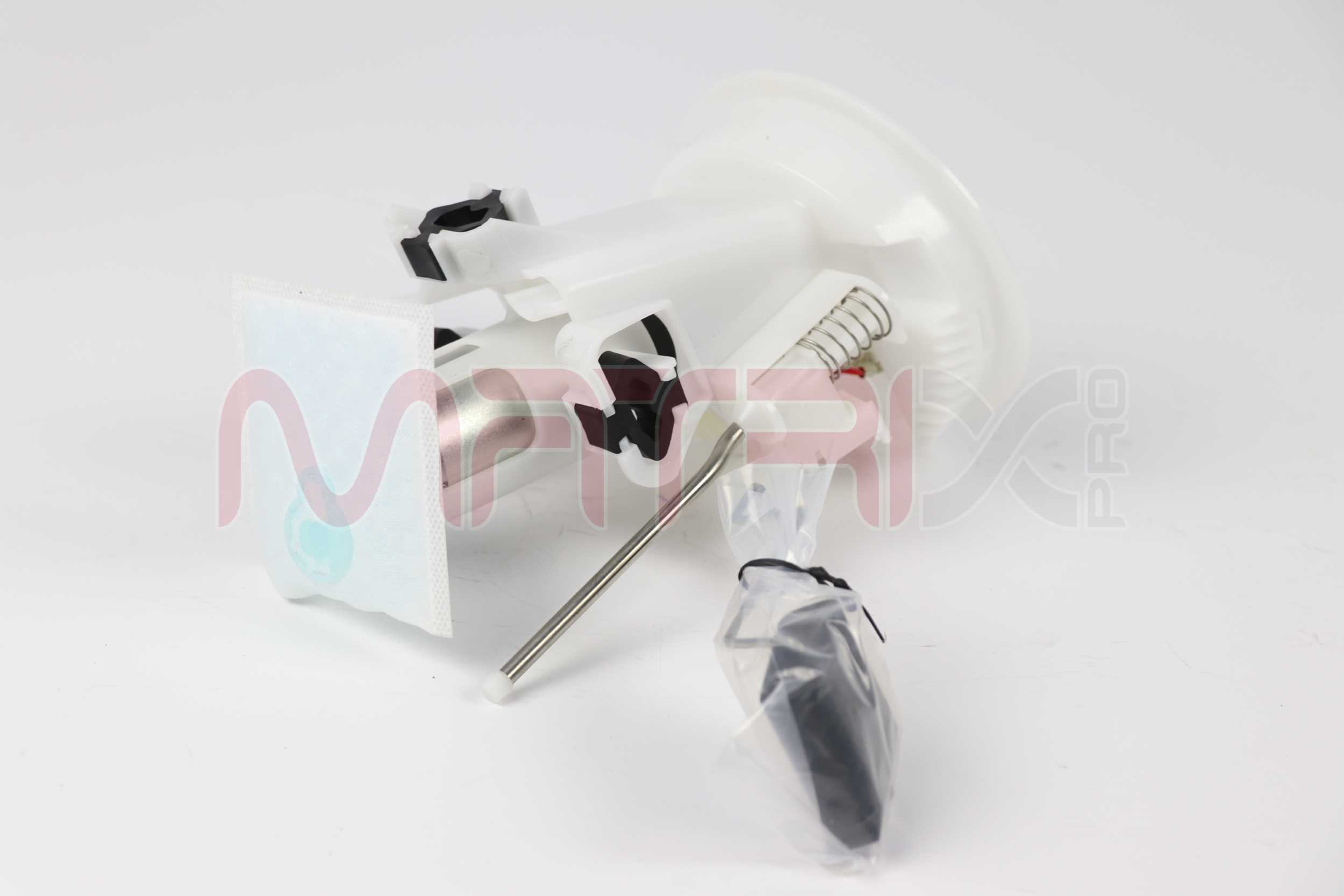 Fuel Feed Unit (MX01470026)