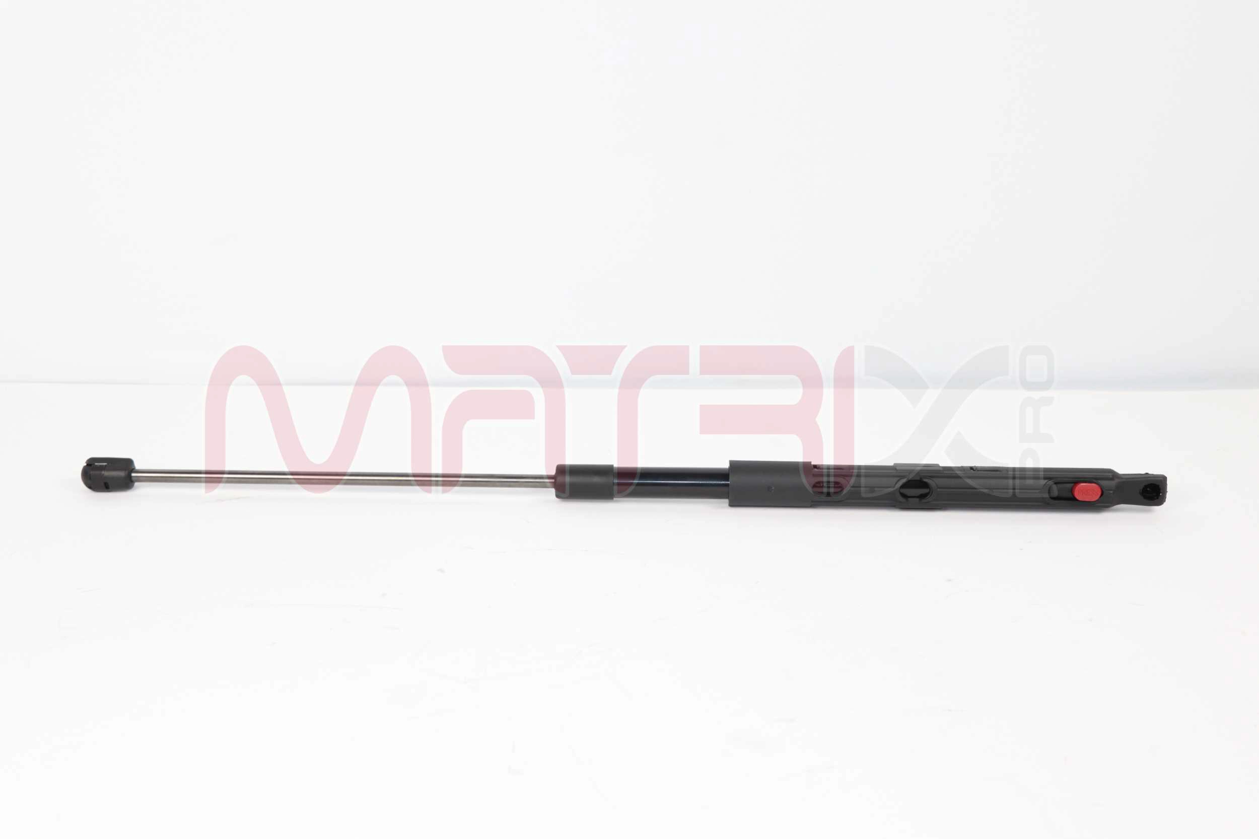 Gas Spring, bonnet (MX02880002)