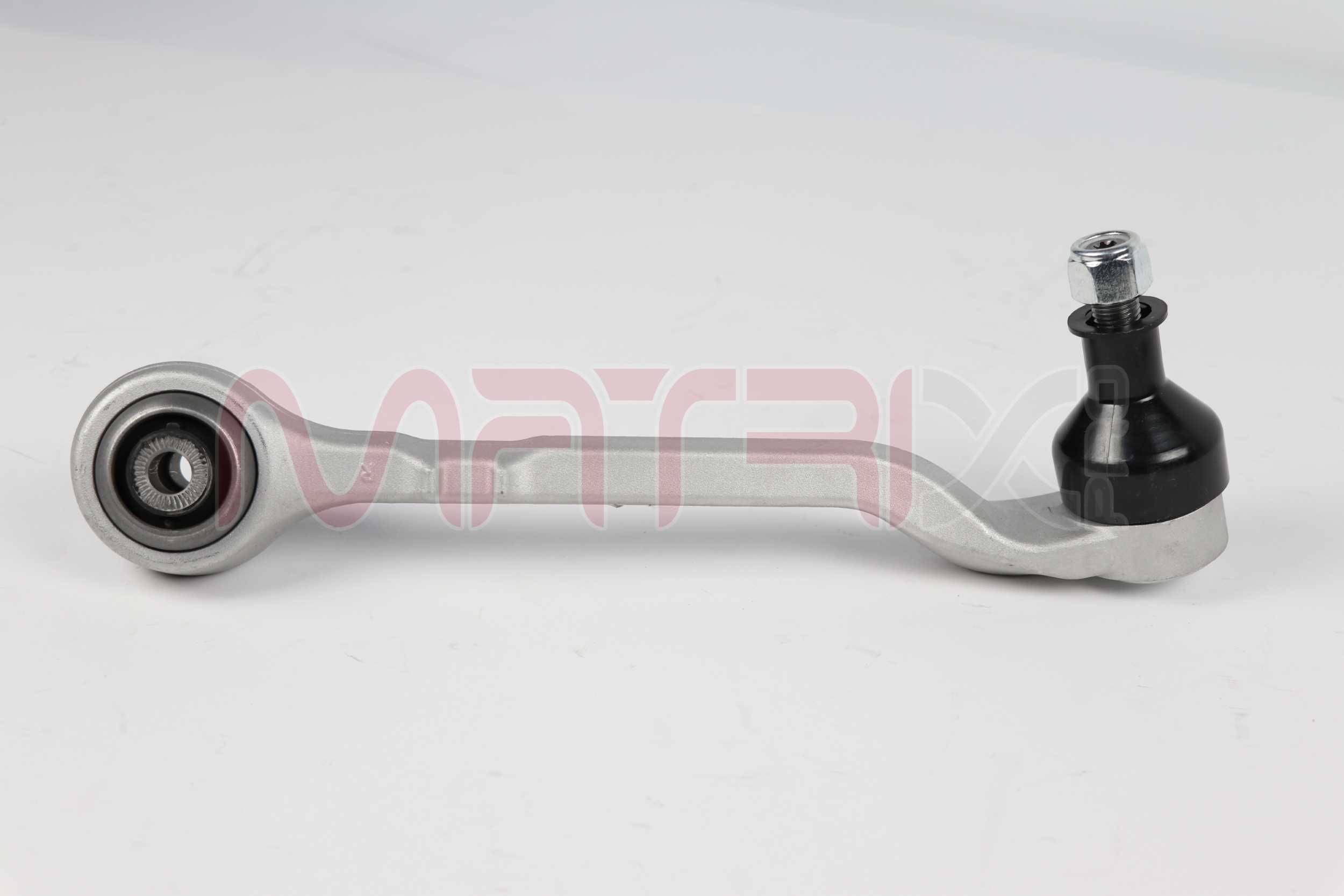 Control/Trailing Arm, wheel suspension (MX01330144)