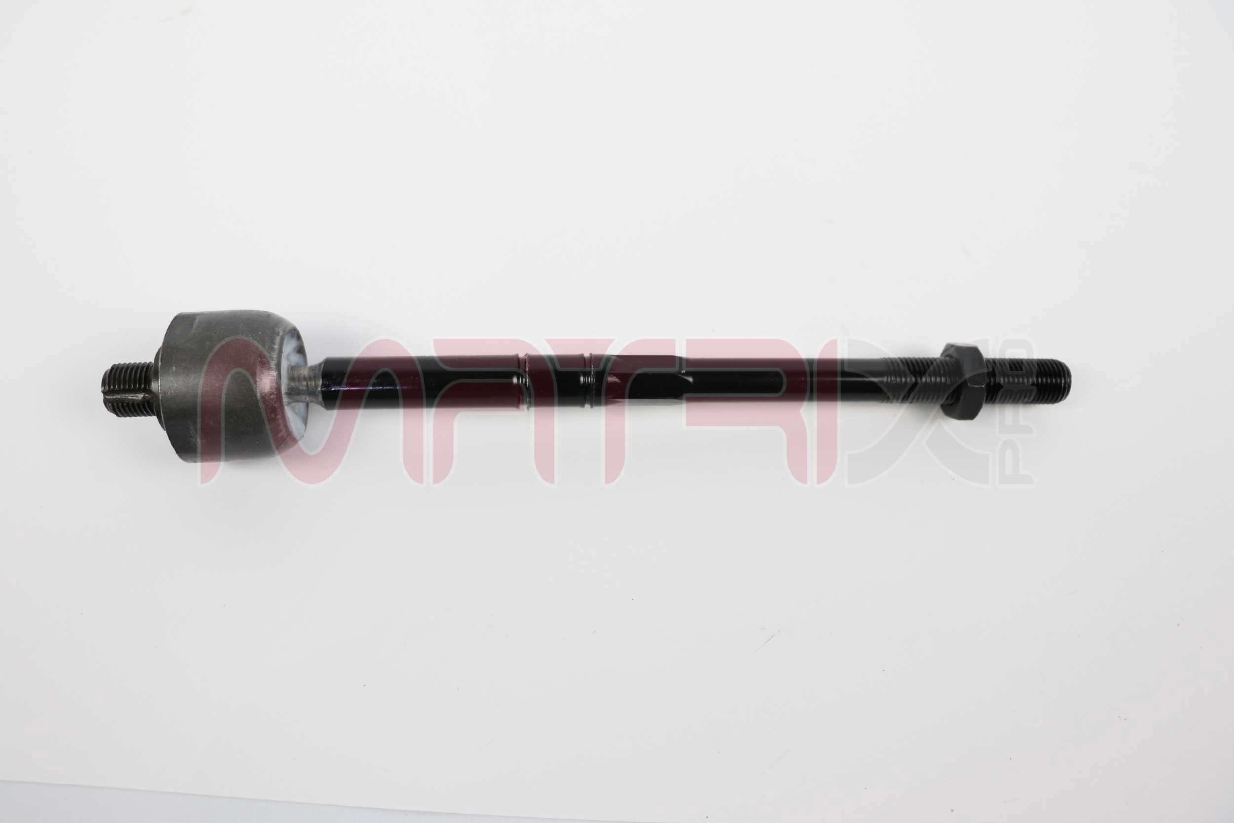 Inner Tie Rod (MX02338241)