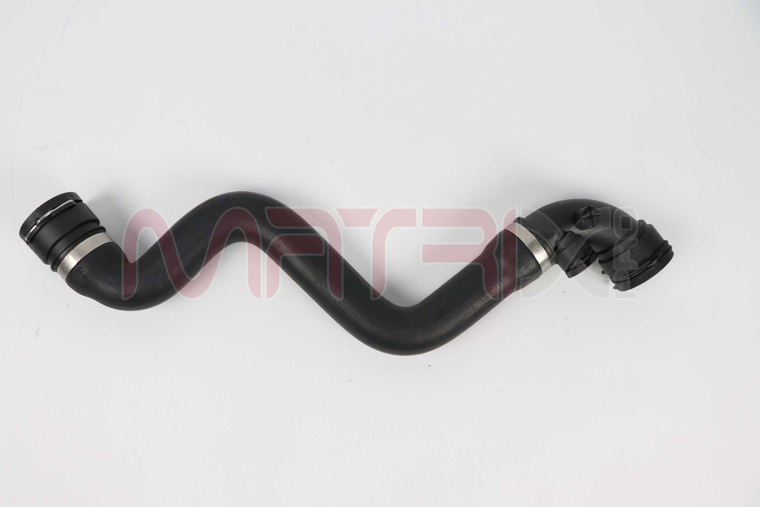 Radiator Hose (MX01501306)