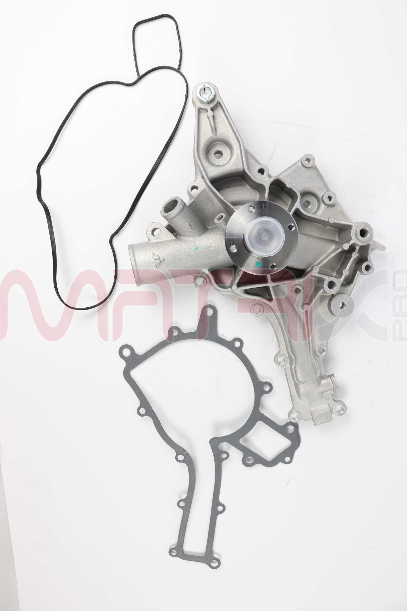 Water Pump, engine cooling (MX02200141)