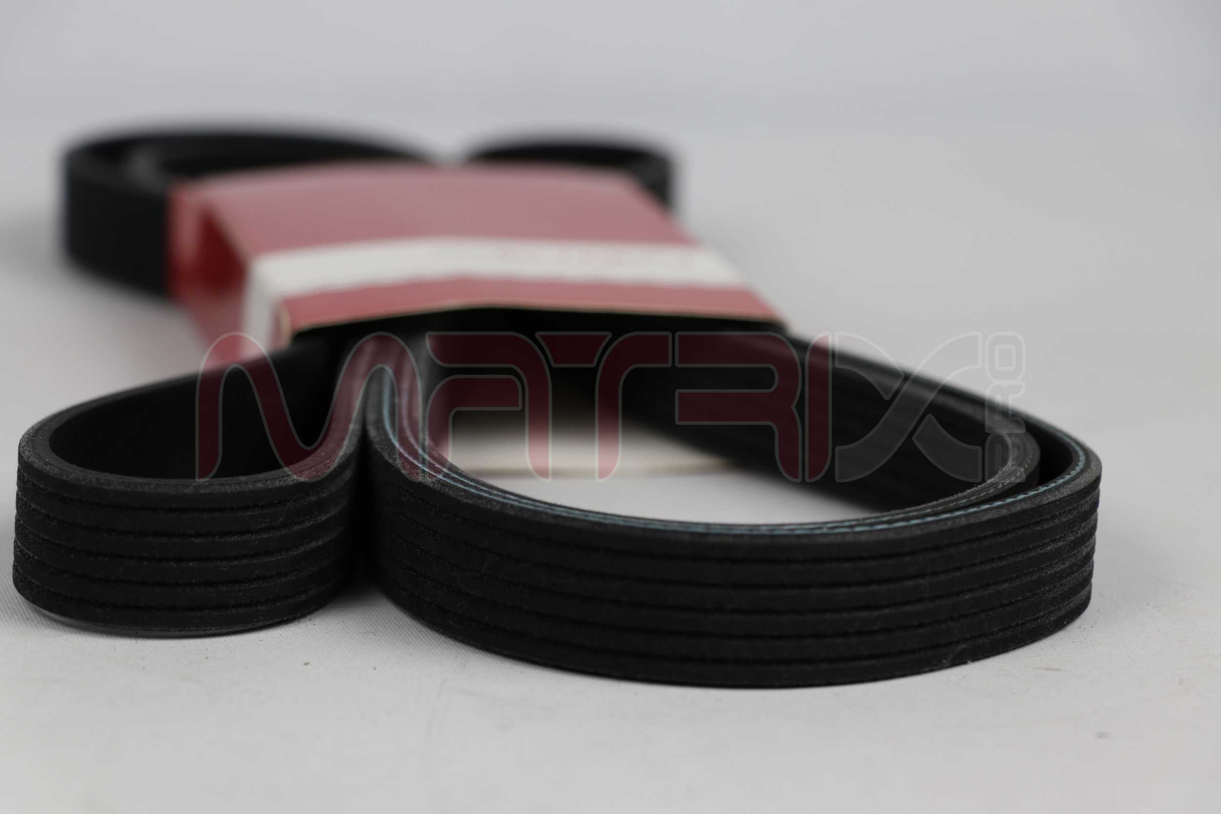 V-Ribbed Belt (MX6PK1388)