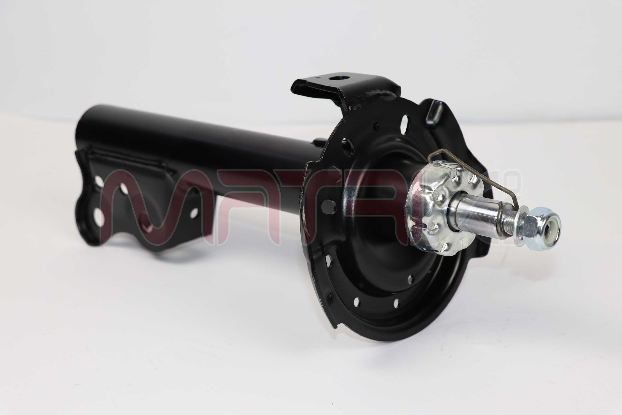 Shock Absorber (MX02320201)