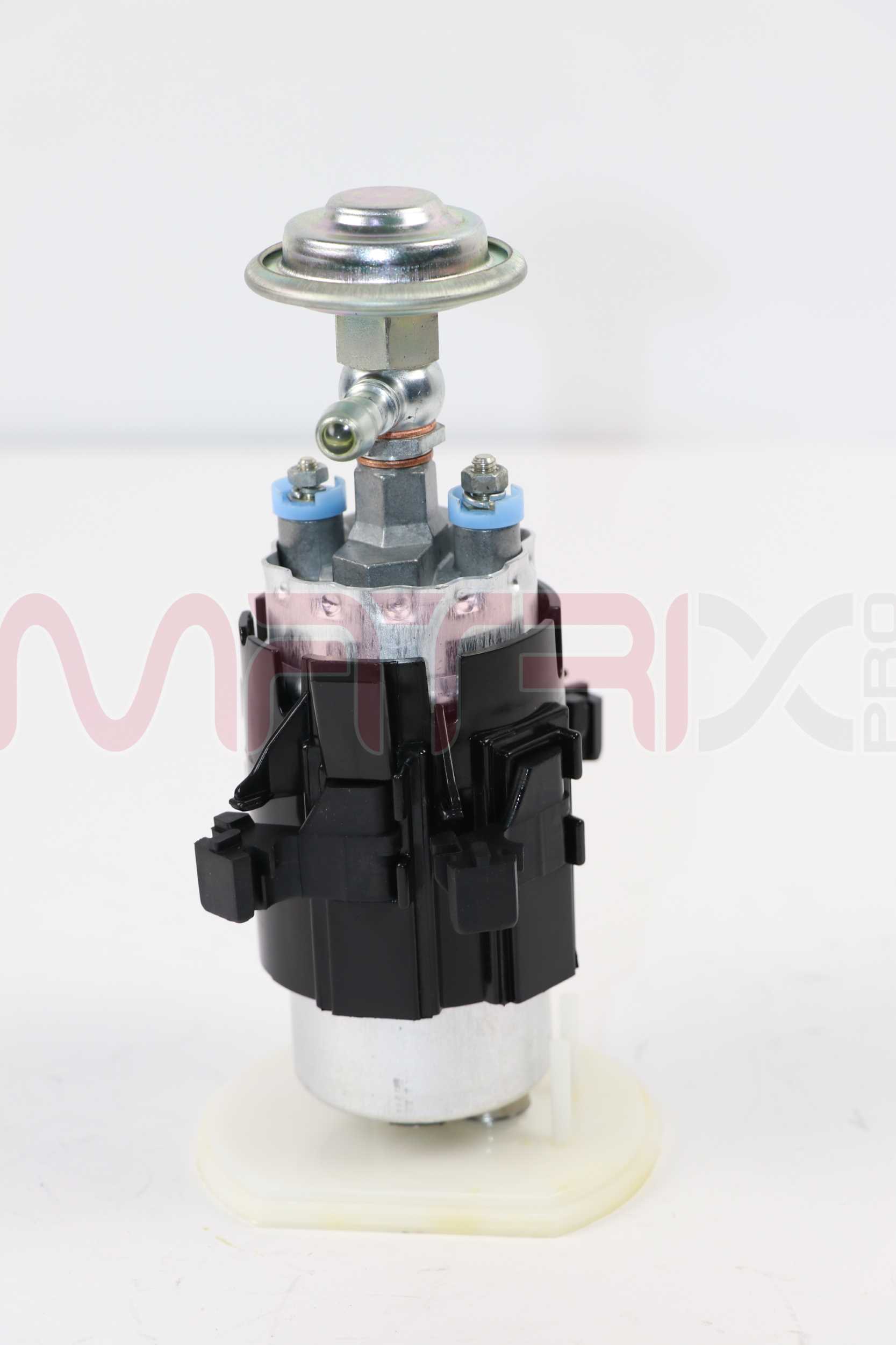 Fuel Pump (MX01470024)