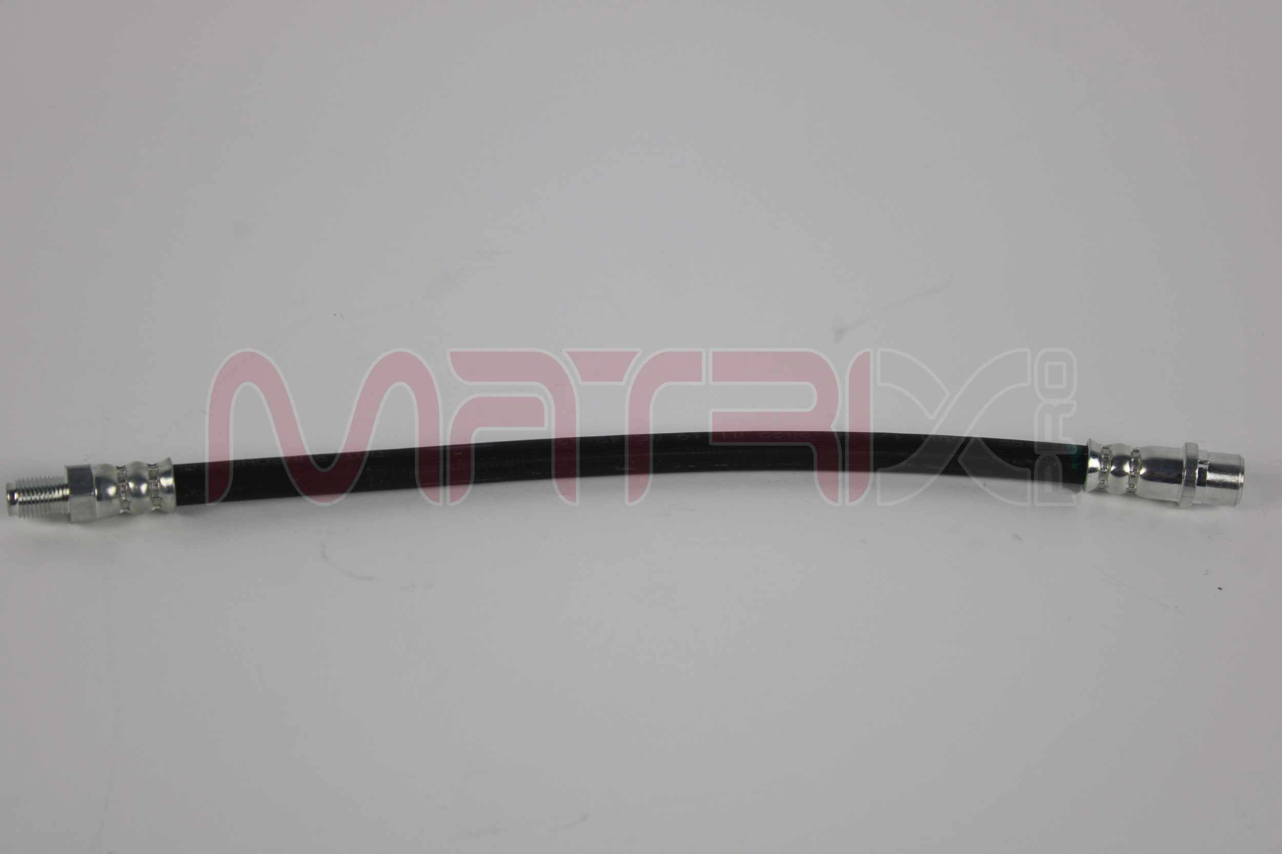 Brake Hose (MX02428009)