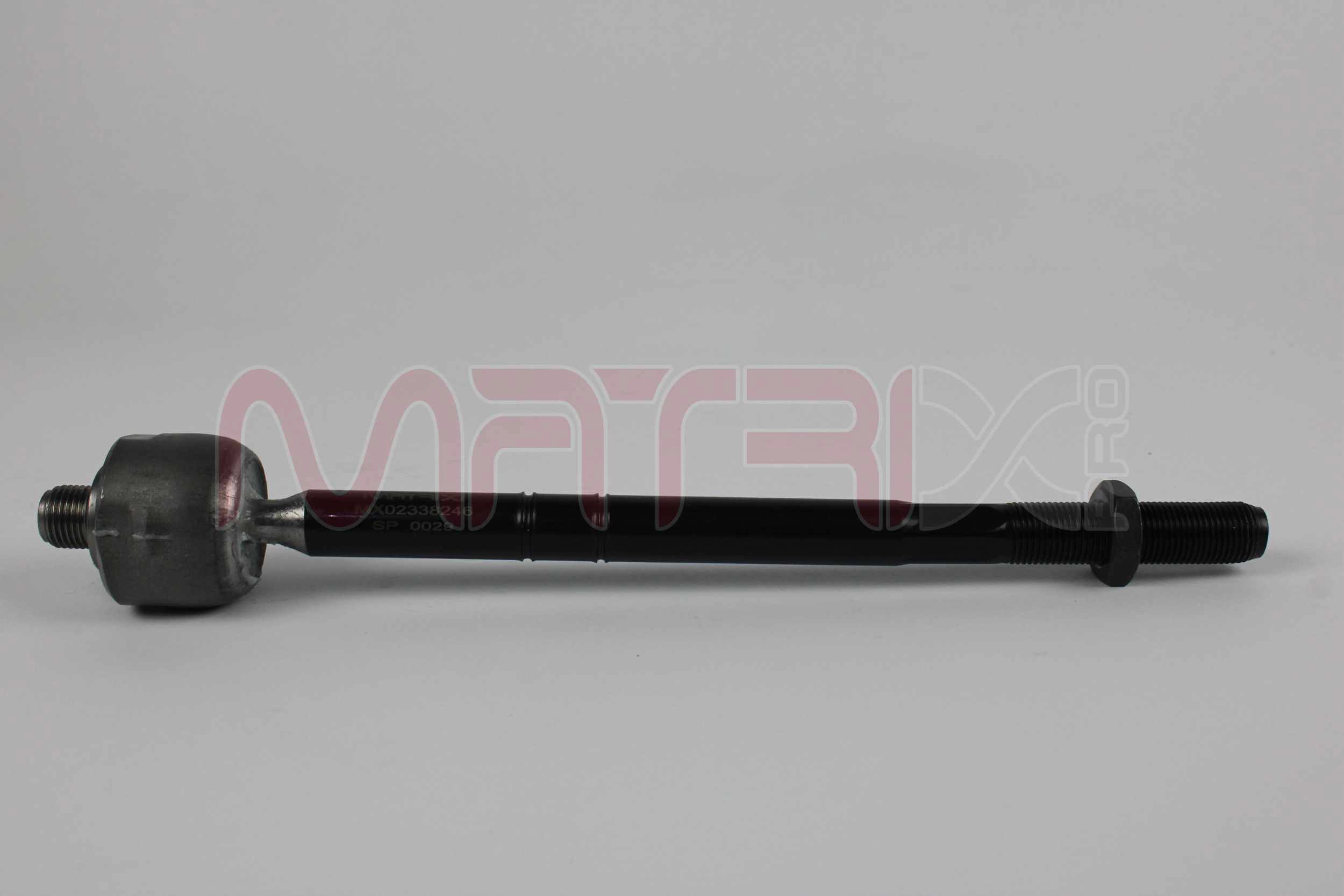 Inner Tie Rod (MX02338246)