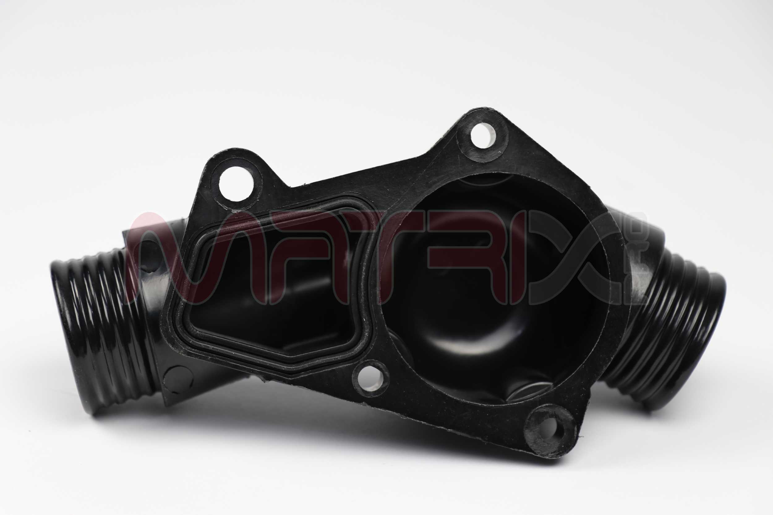 Thermostat Housing