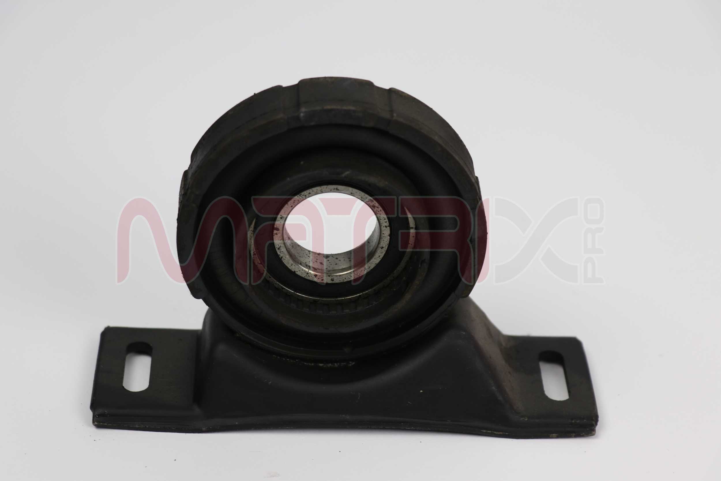 Suspension, propshaft (MX01410102)