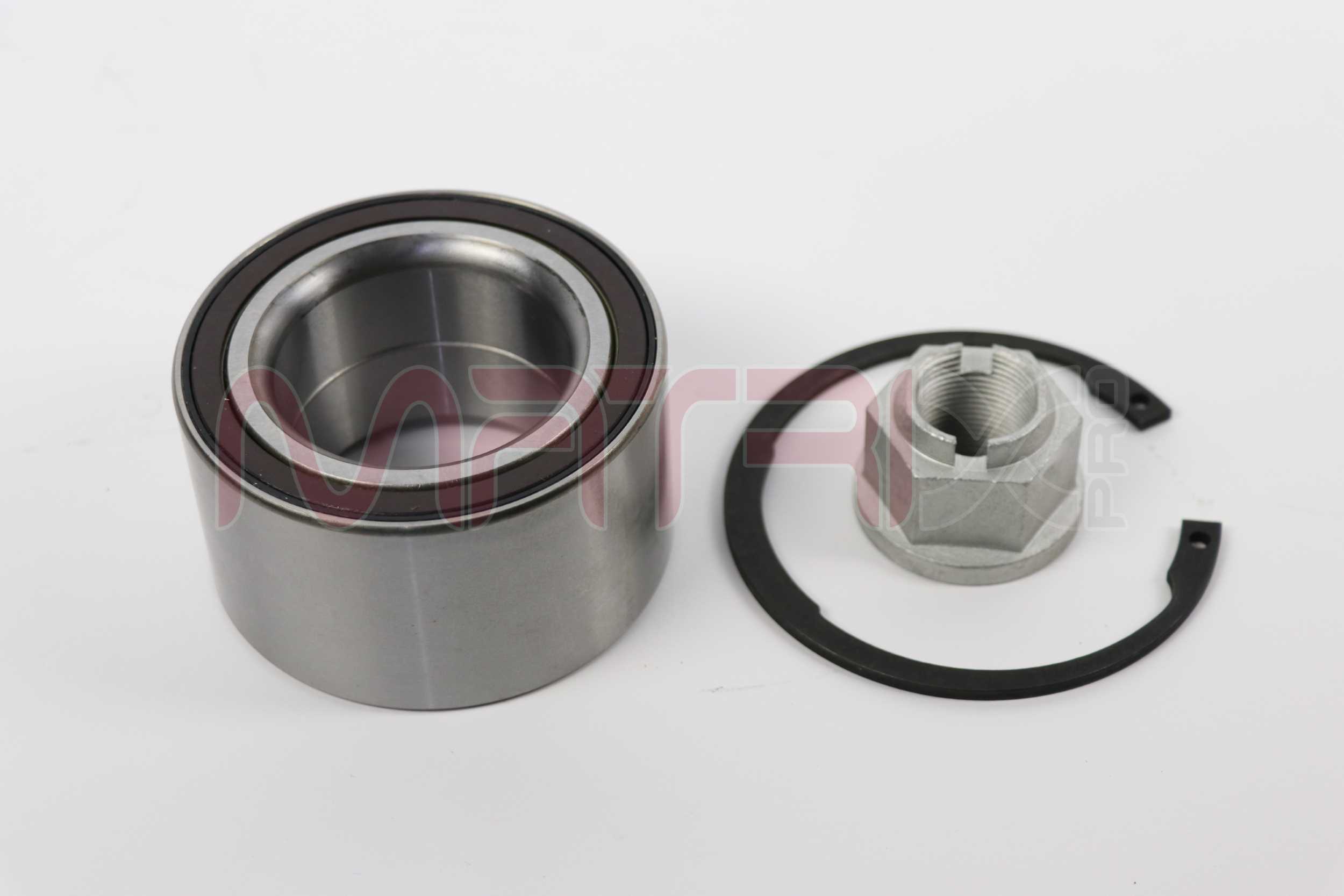 Wheel Bearing Kit (MX02980019)