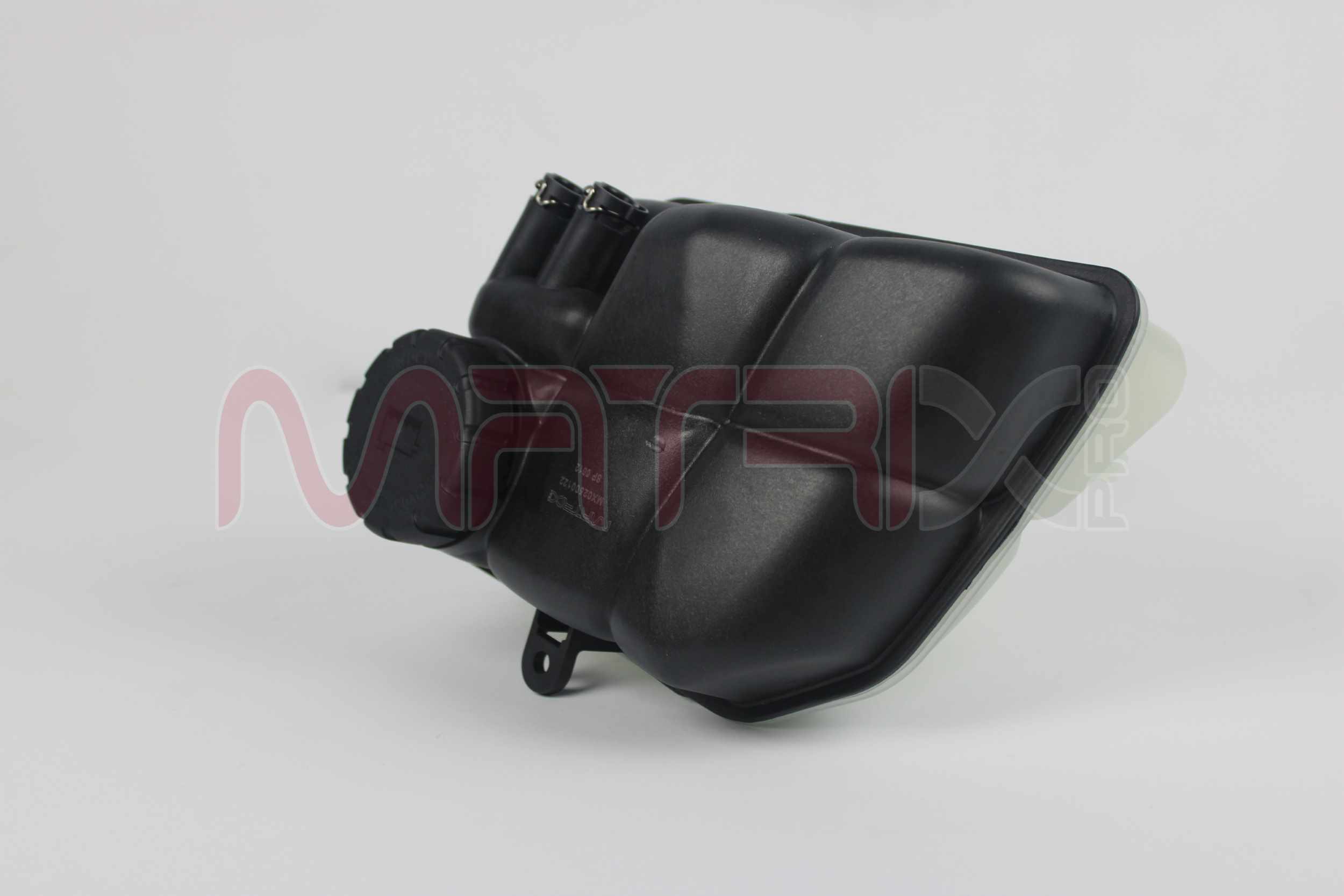 Expansion Tank, coolant (MX02500122)