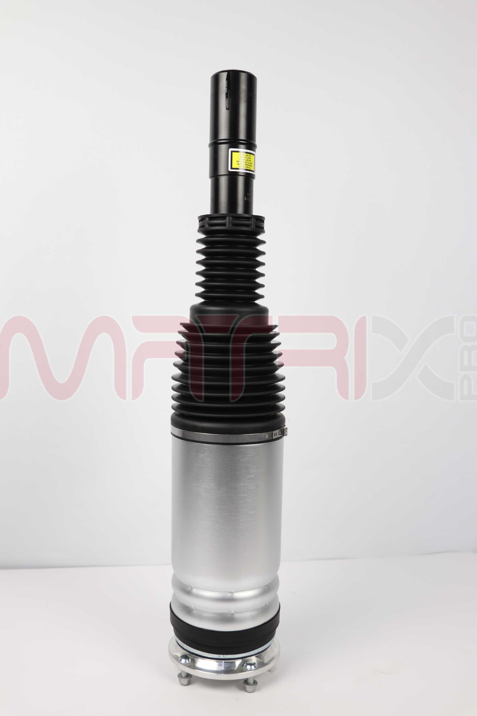 Air Suspension Strut