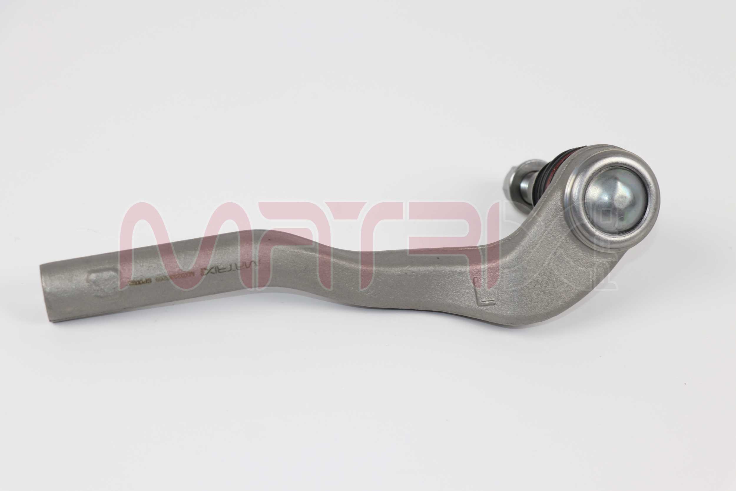 Tie Rod (MX02338269)