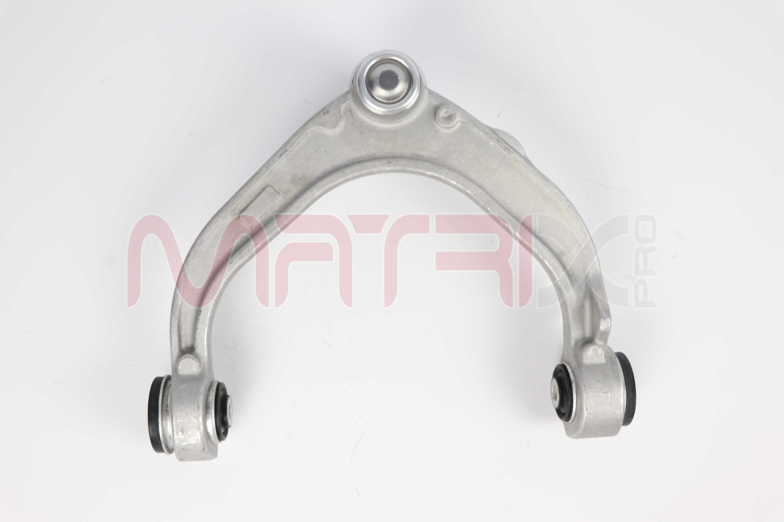 Control/Trailing Arm, wheel suspension (MX01330060)