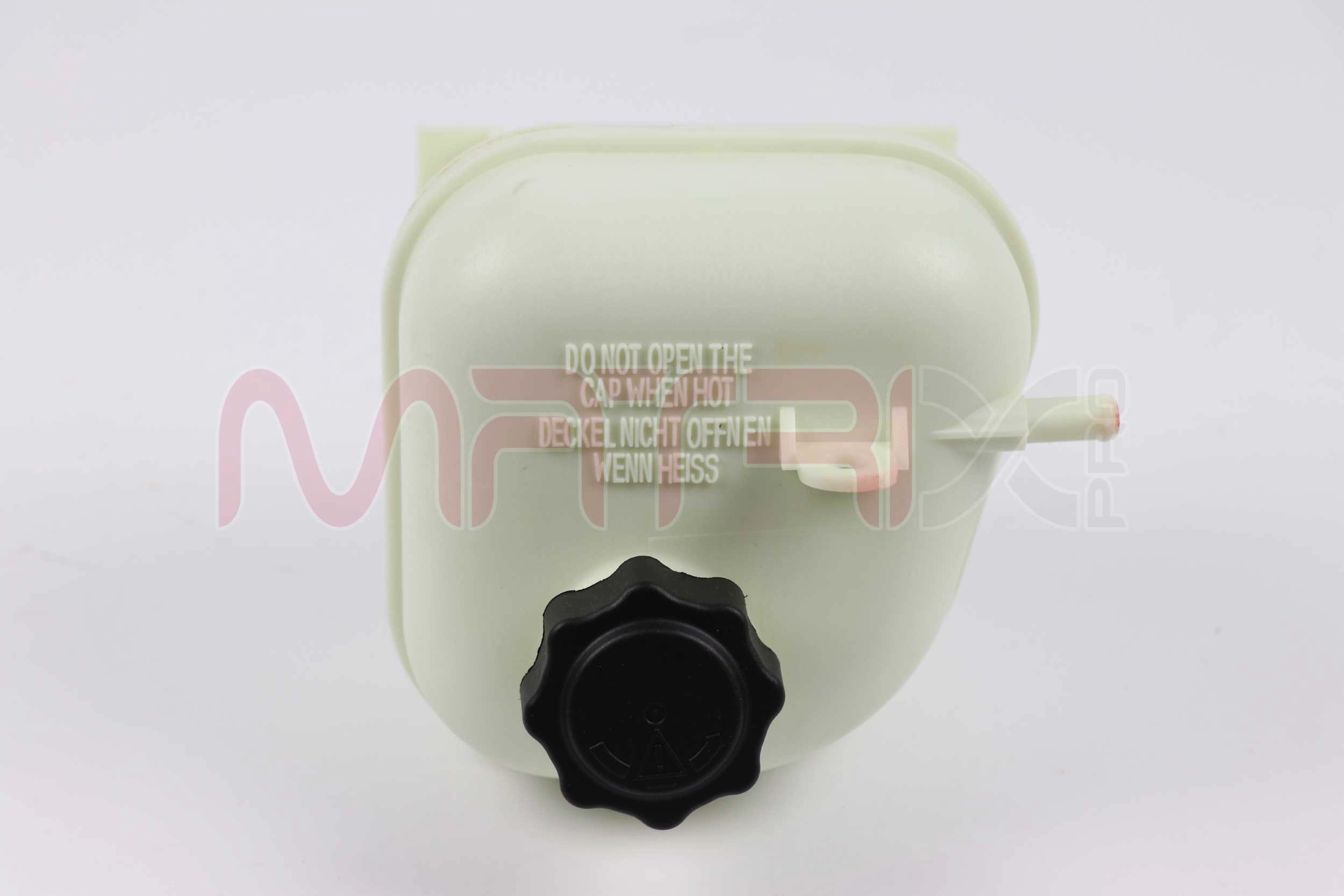 Expansion Tank, coolant