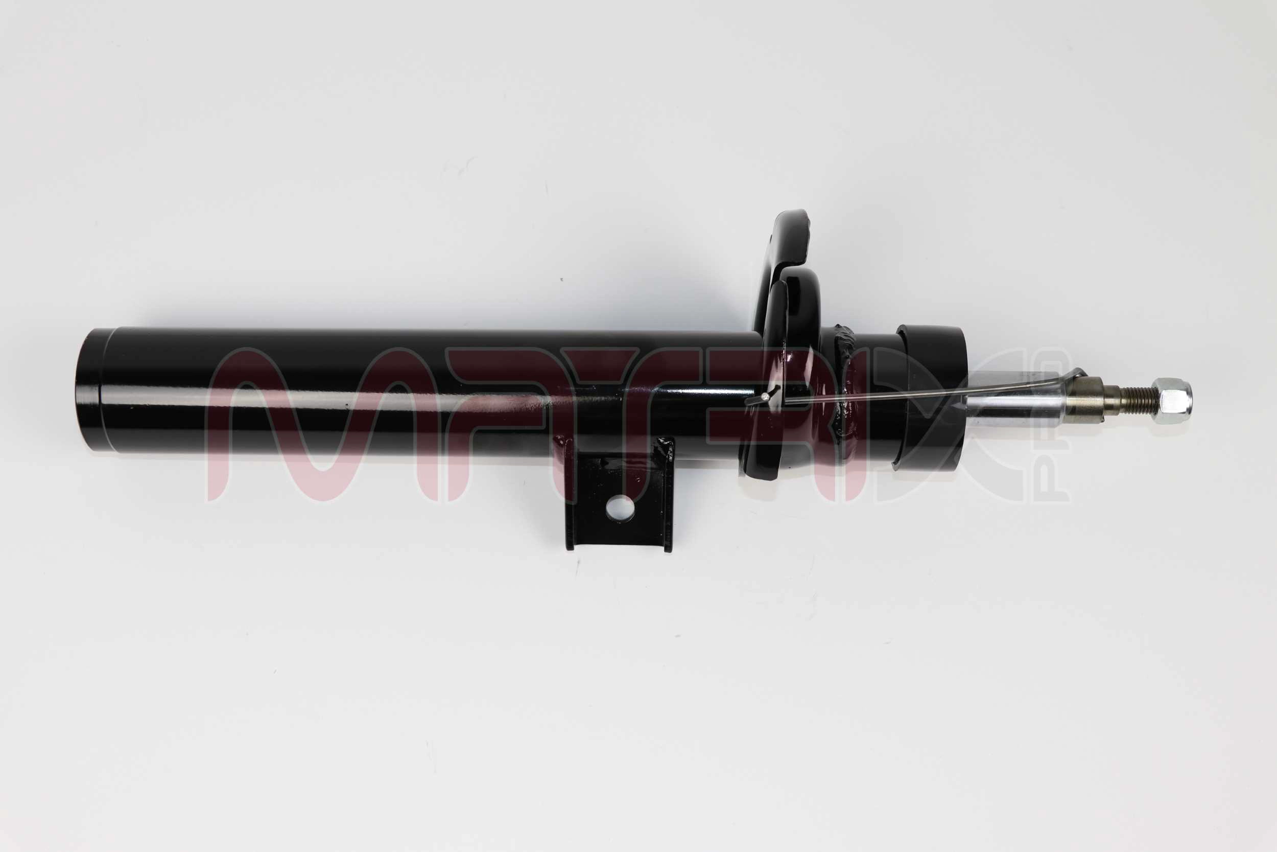 Shock Absorber (MX01320182)