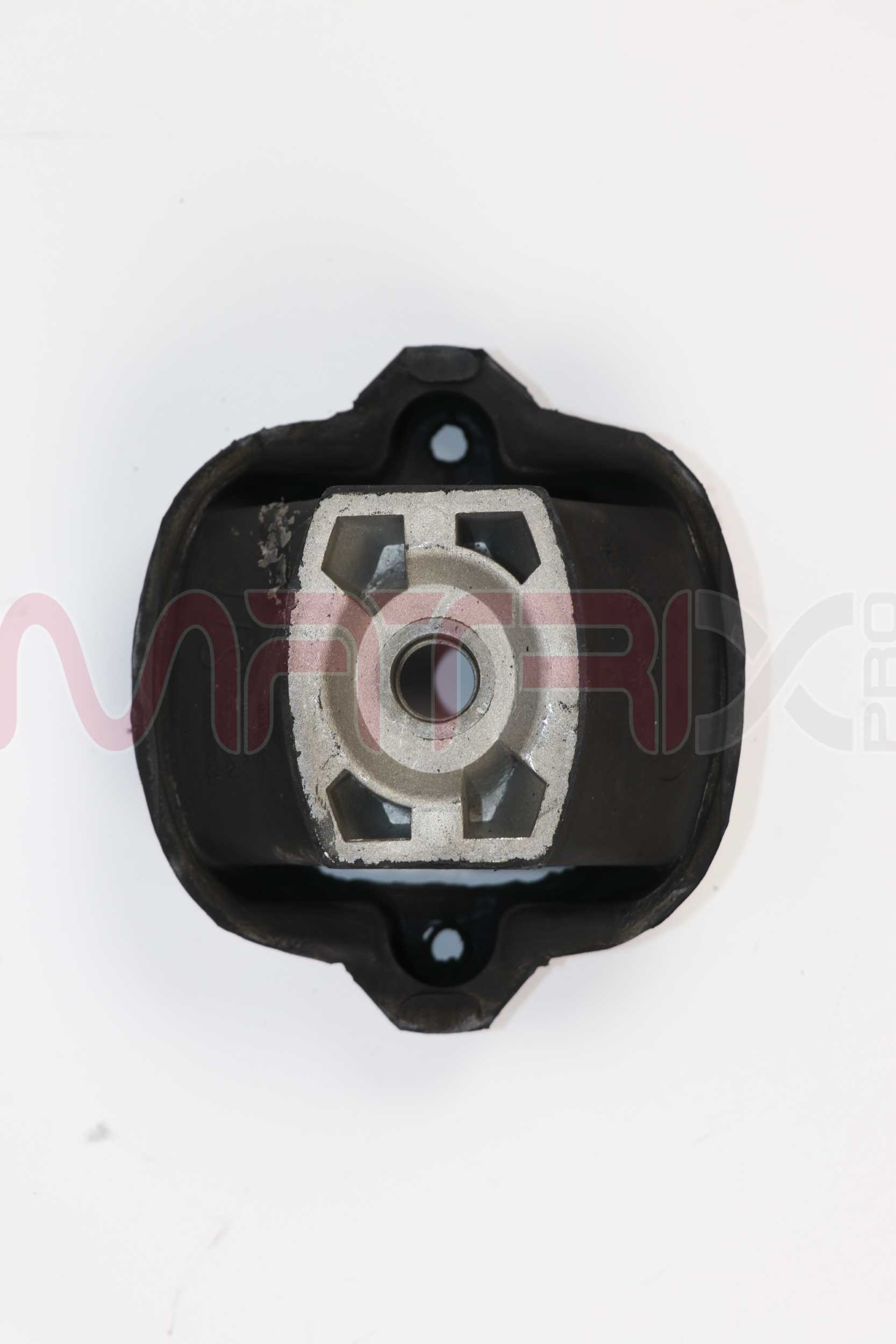 Mounting, engine (MX02240125)