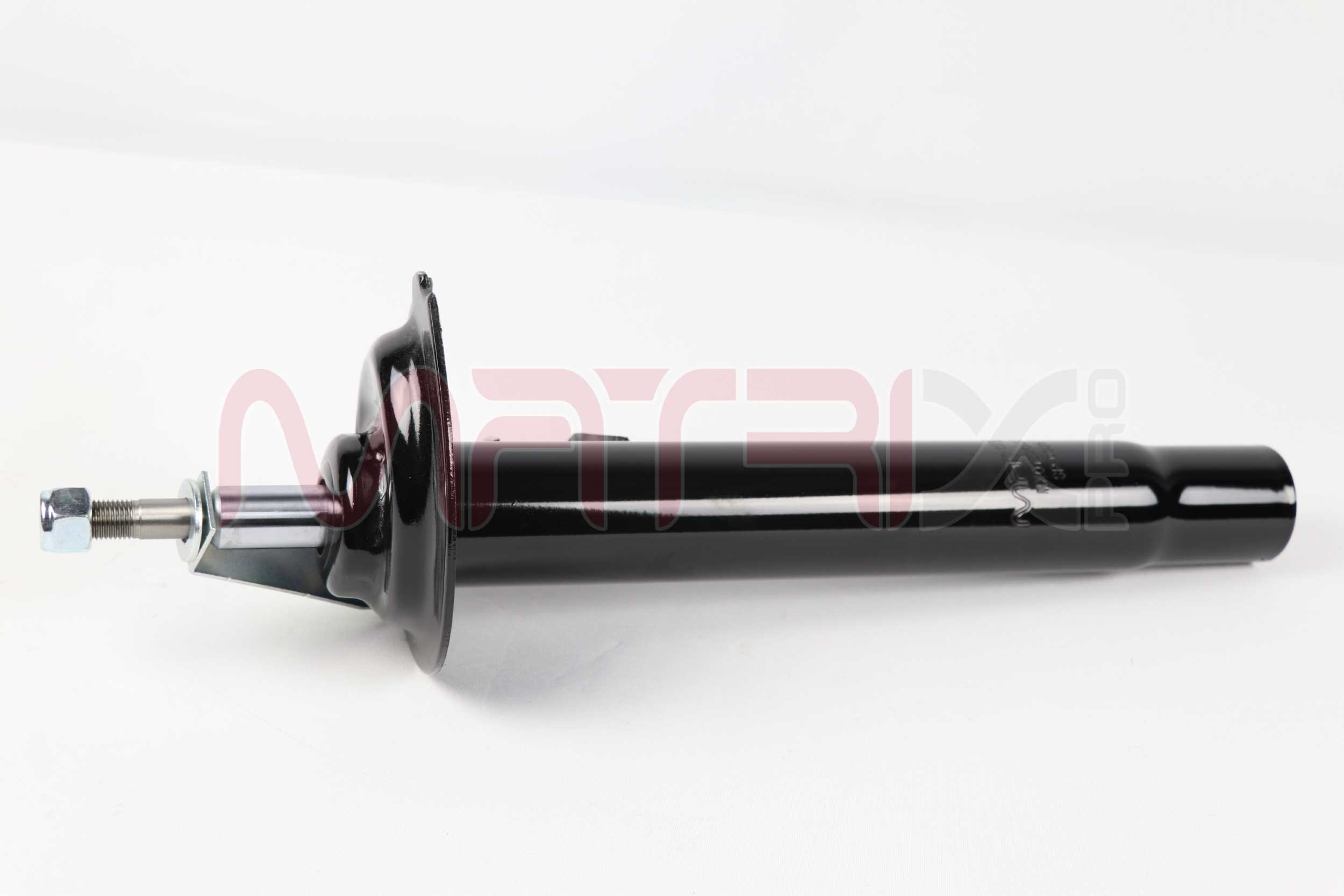 Shock Absorber (MX01320133)