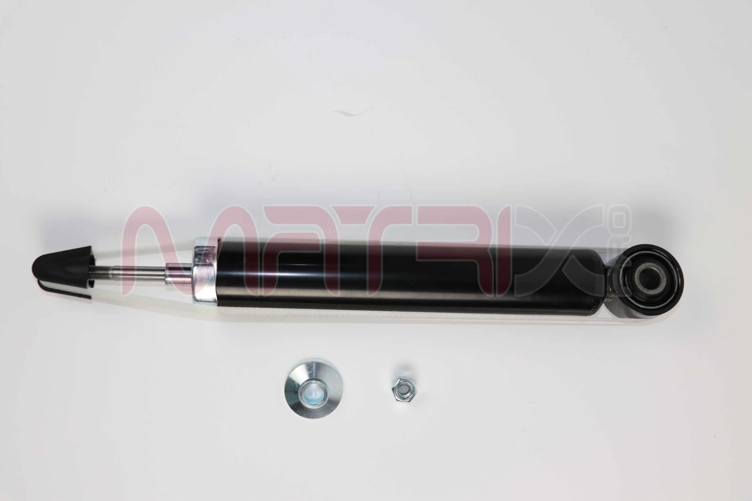 Shock Absorber (MX02320105)
