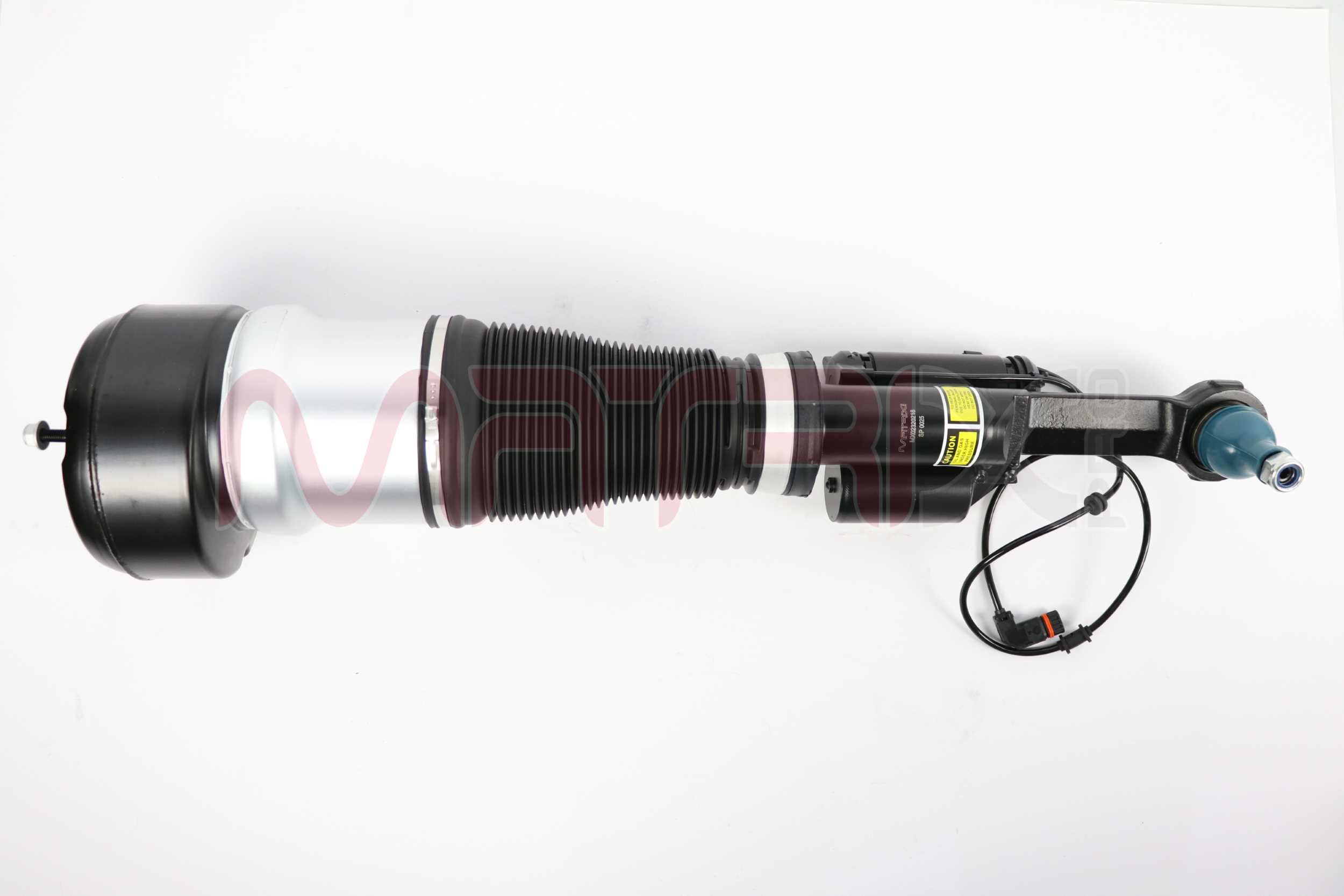 Air Suspension Strut (MX02320218)