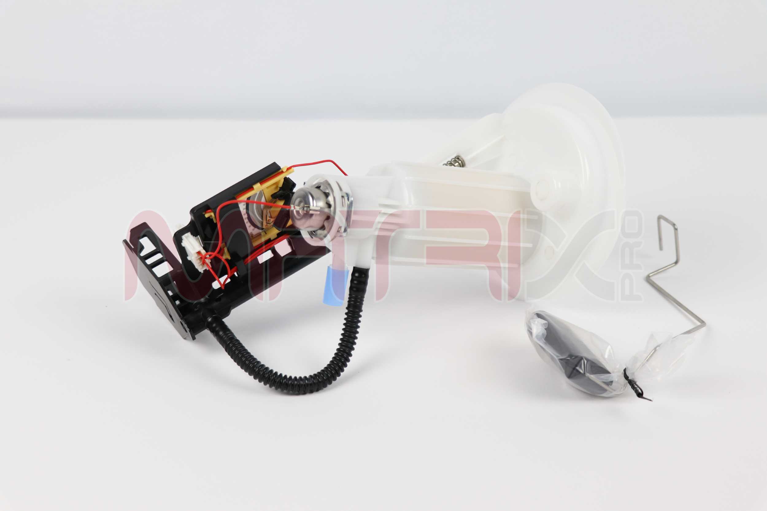 Fuel Feed Unit (MX01470040)