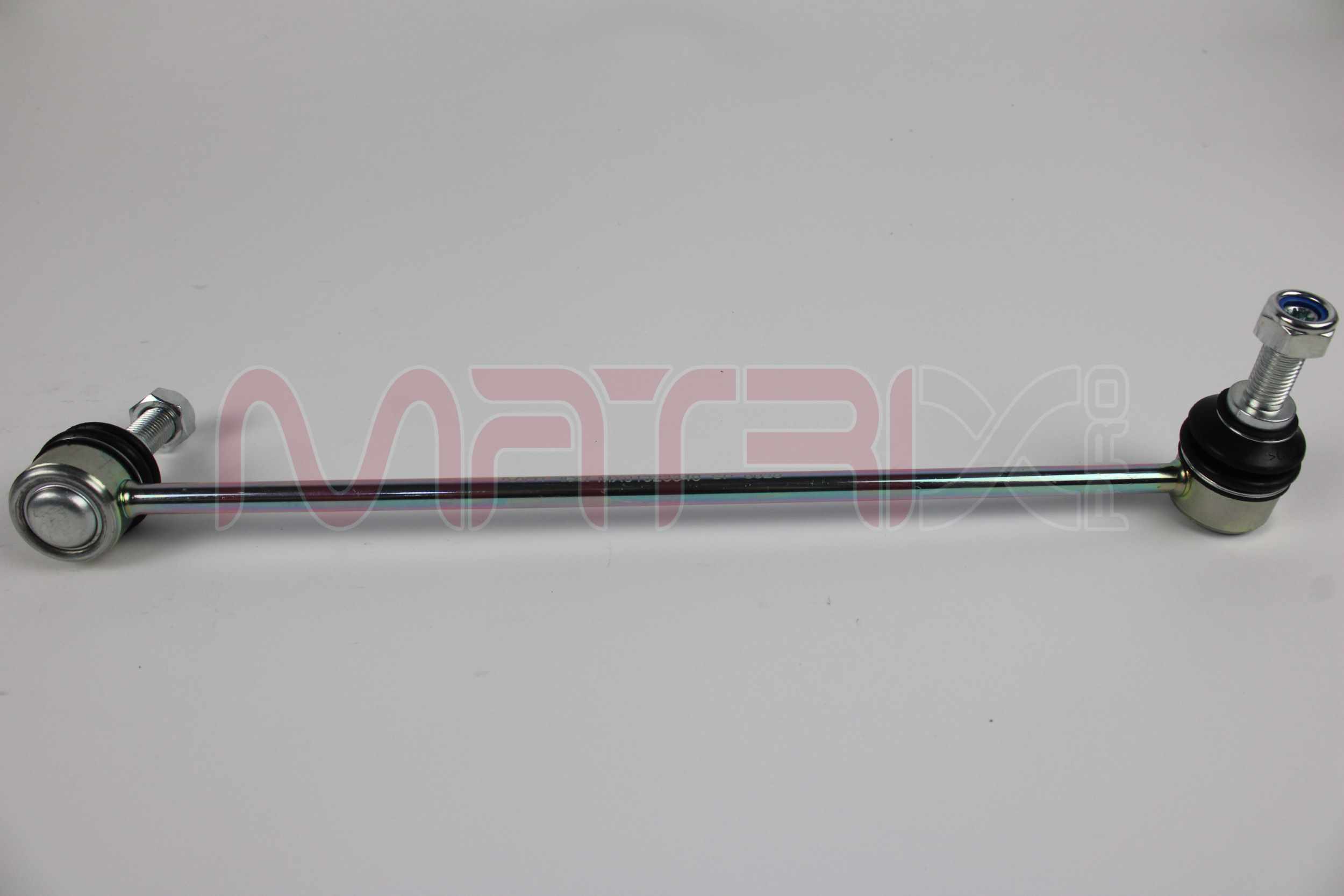 Link/Coupling Rod, stabiliser bar (MX01323349)