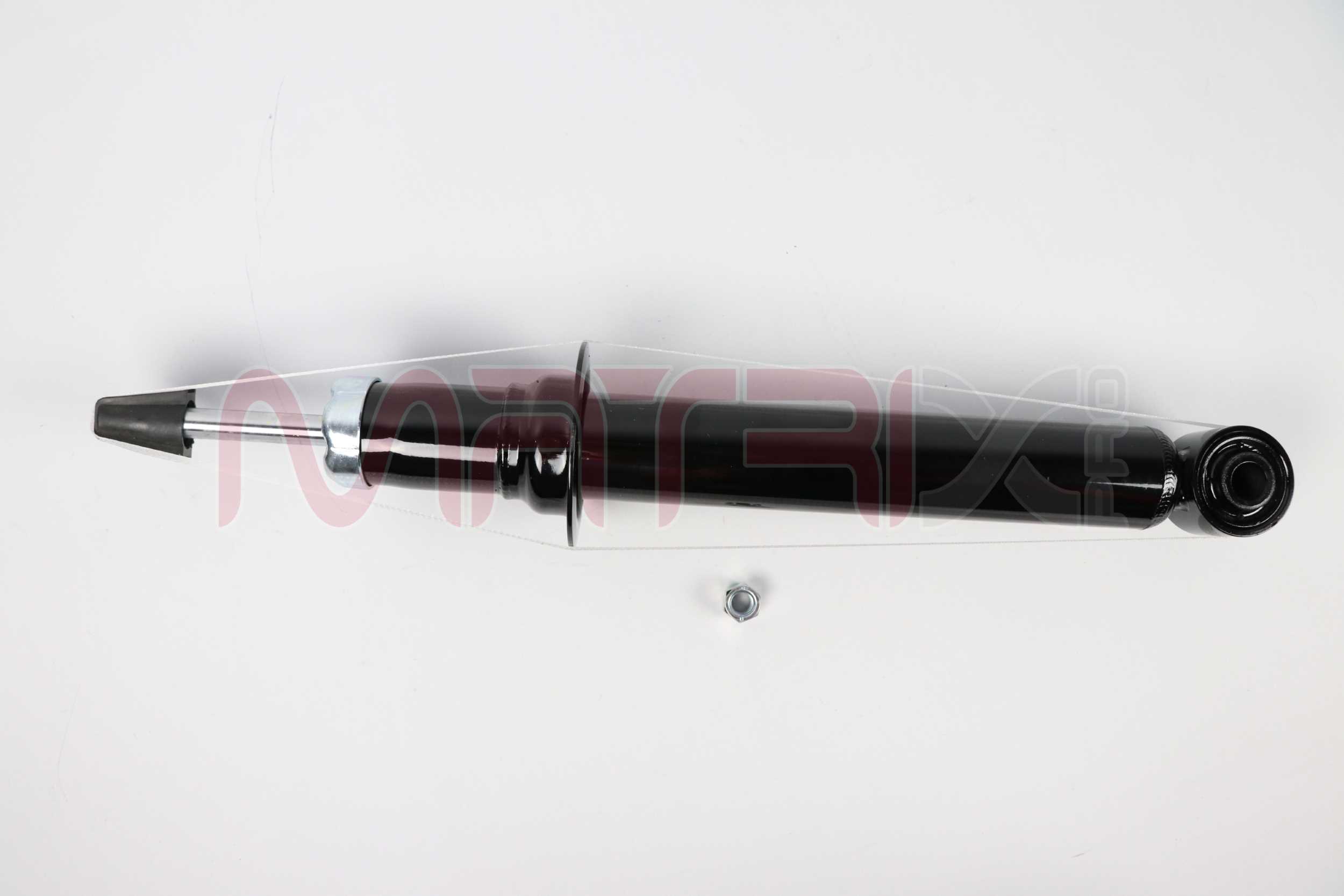 Shock Absorber (MX01320187)