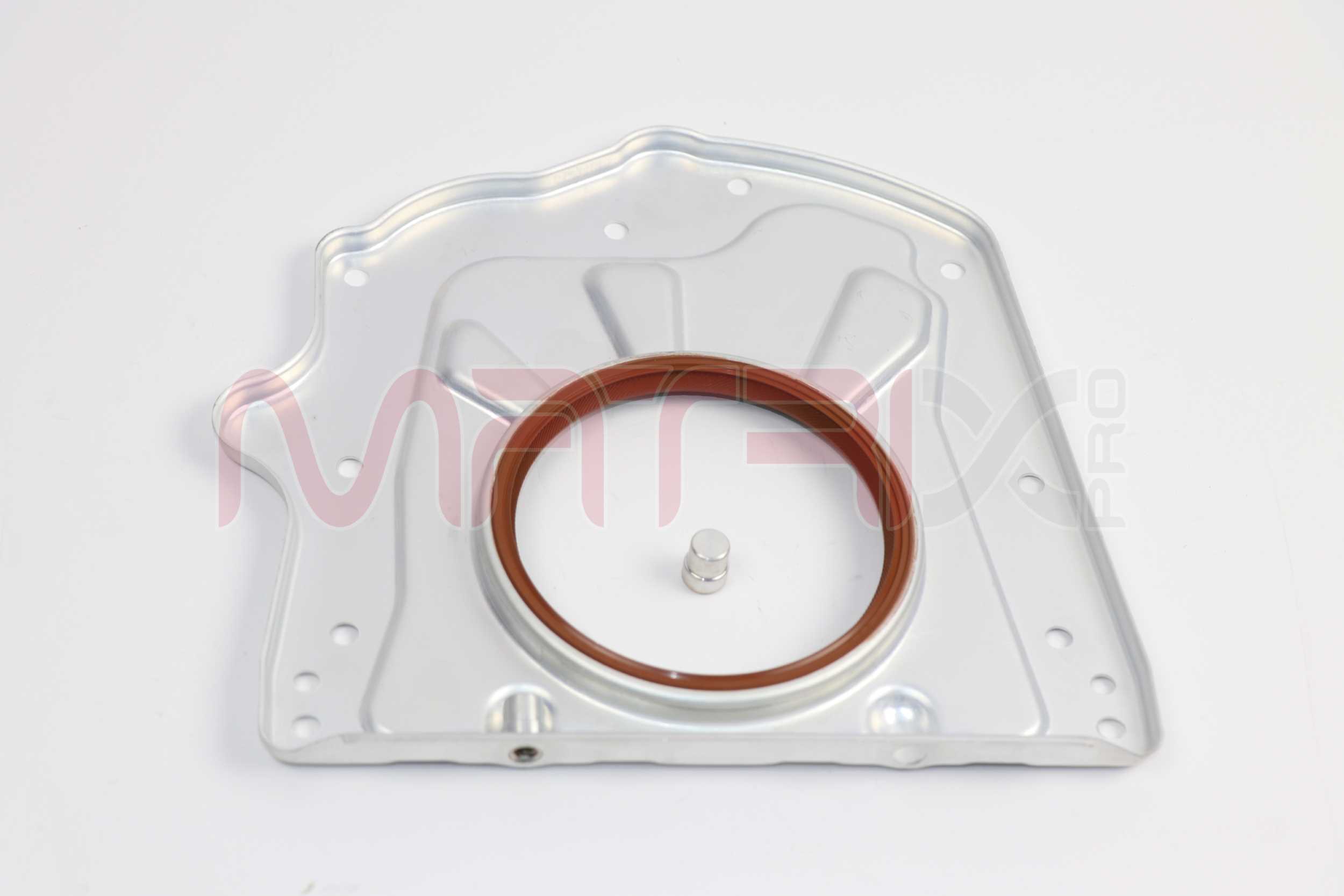 Shaft Seal, crankshaft (MX02997777)