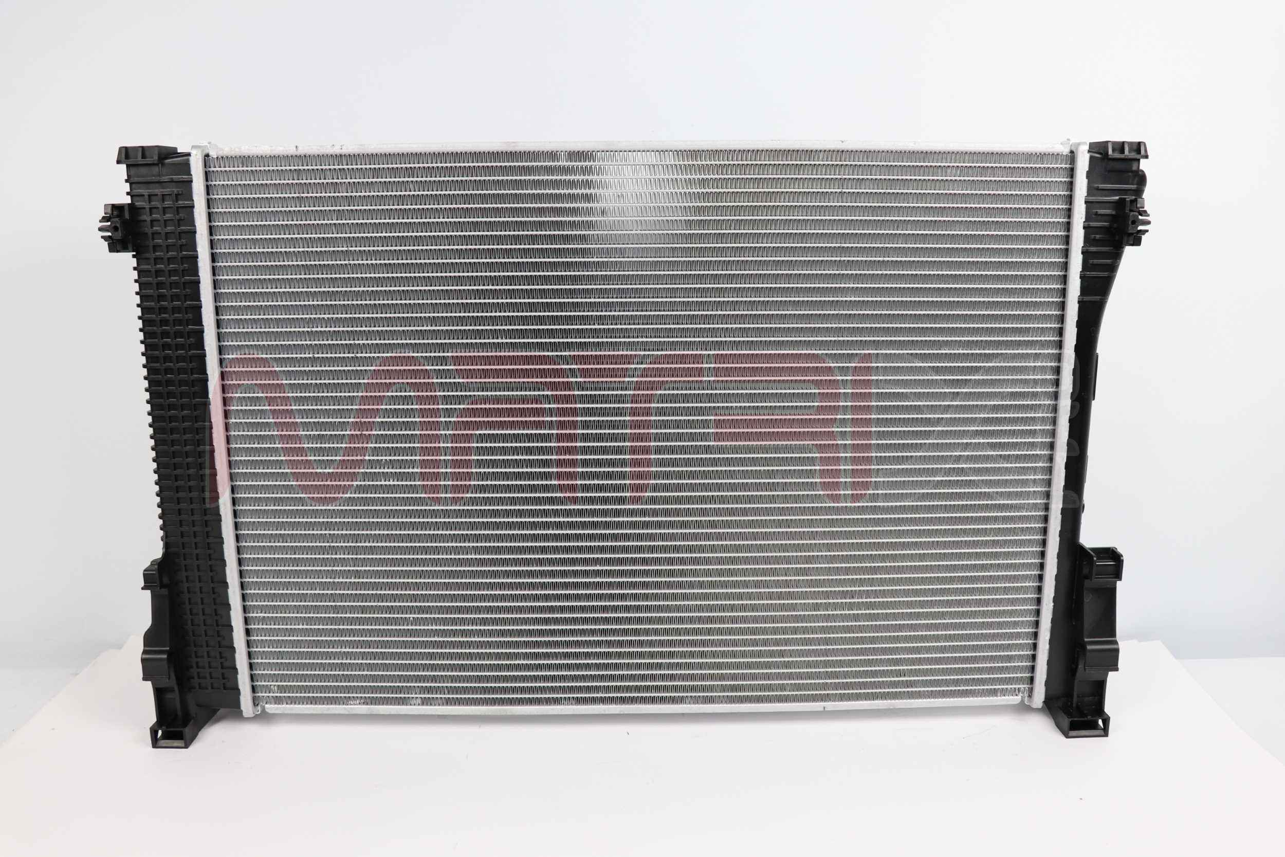 Radiator, engine cooling (MX02500060)