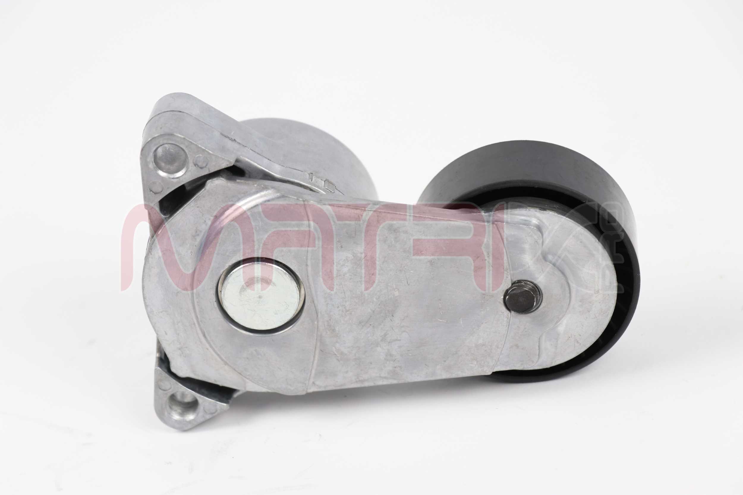 Belt Tensioner, V-ribbed belt (MX02200205)