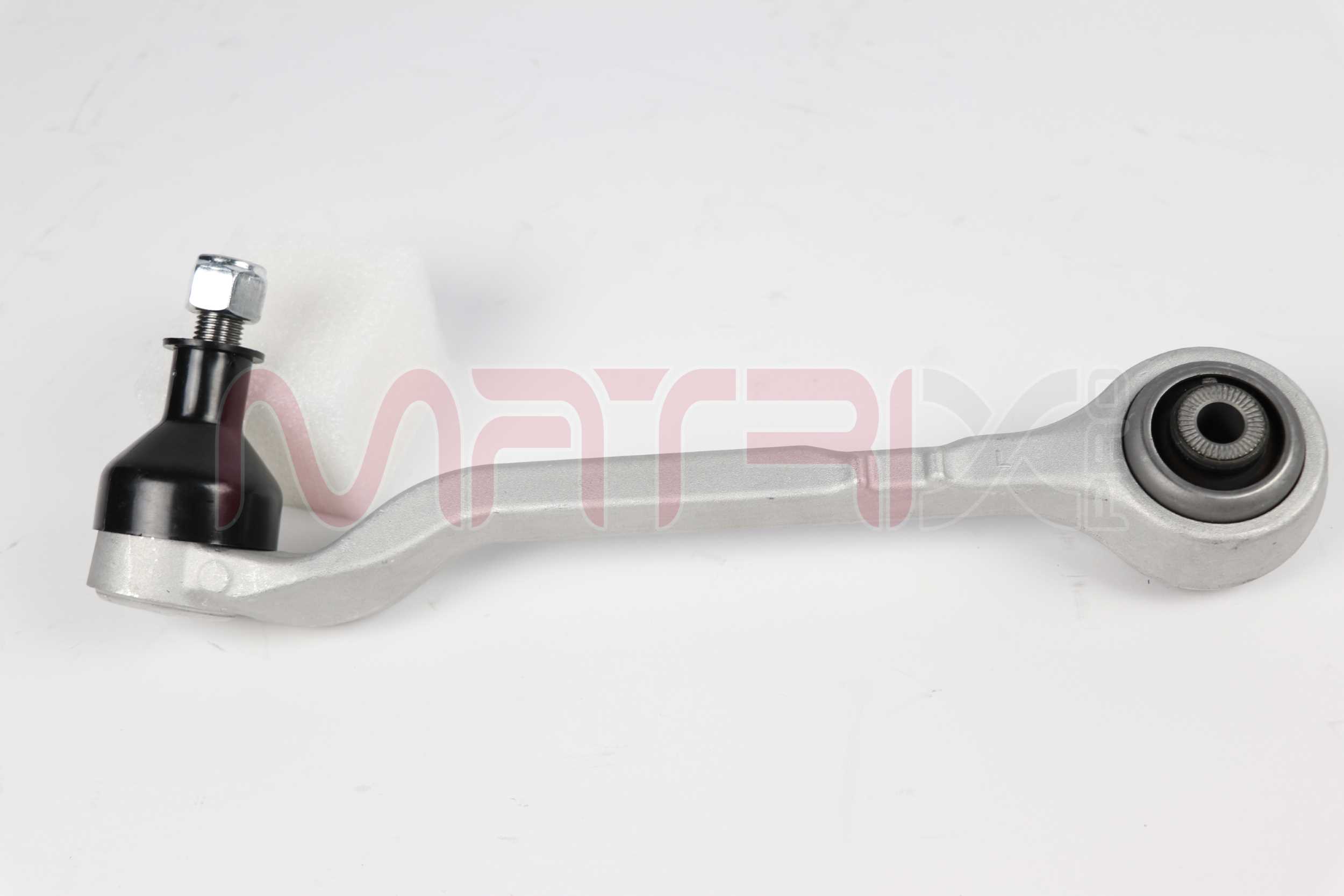 Control/Trailing Arm, wheel suspension (MX01330143)