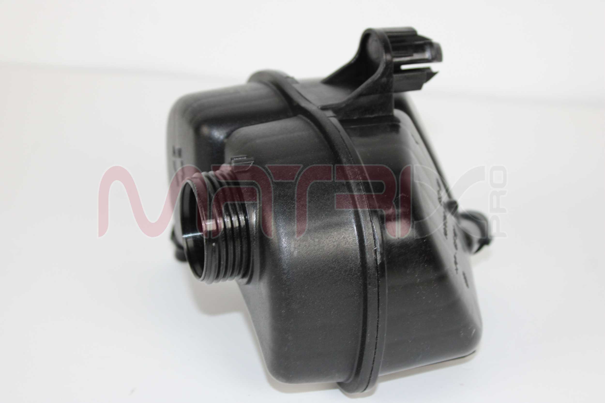 Expansion Tank, coolant