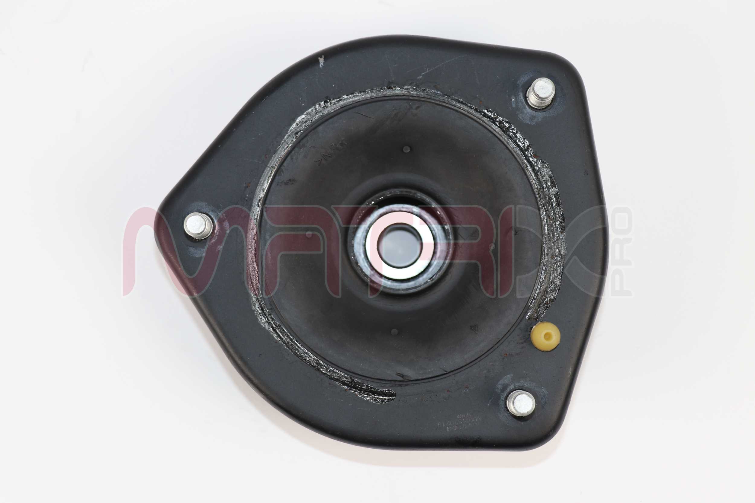 Suspension Strut Support Mount (MX01320219)