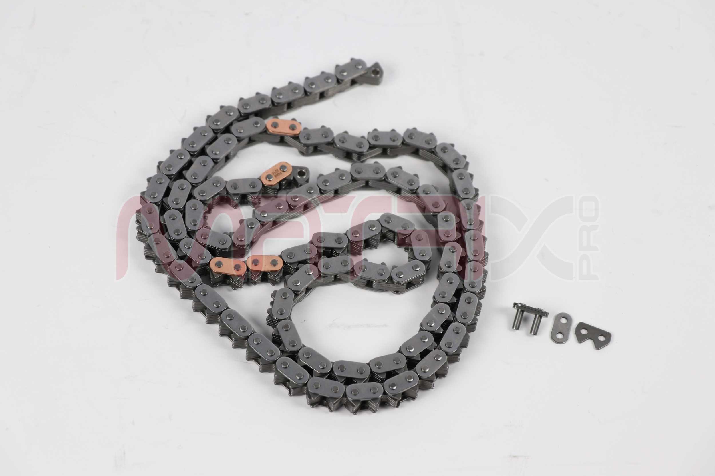 Timing Chain (MX02997775)