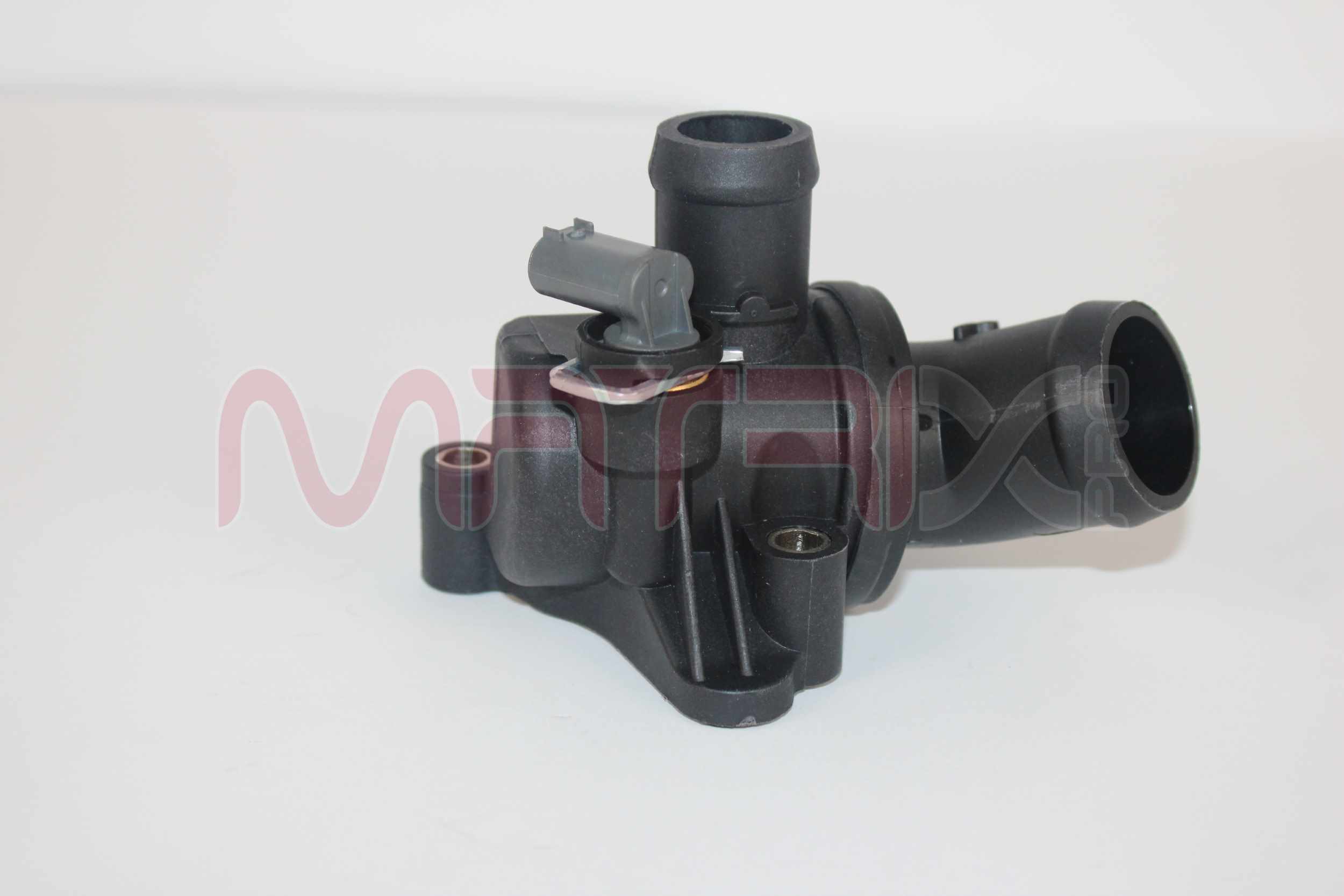 Thermostat, coolant (MX02200253)