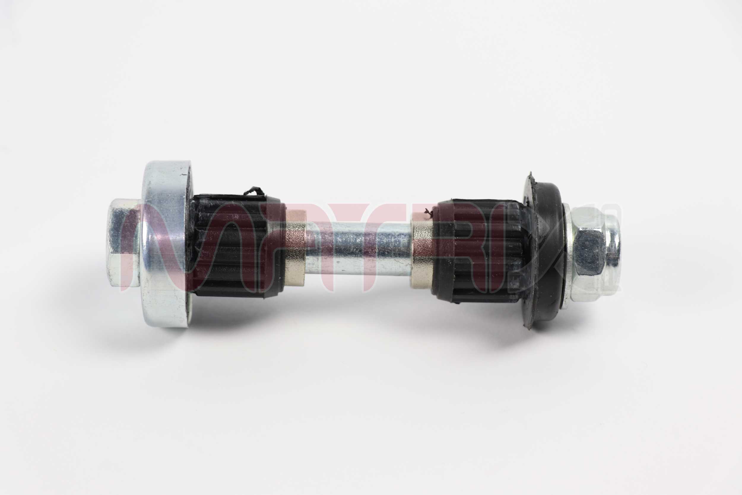 Repair Kit, reversing lever (MX02460704)