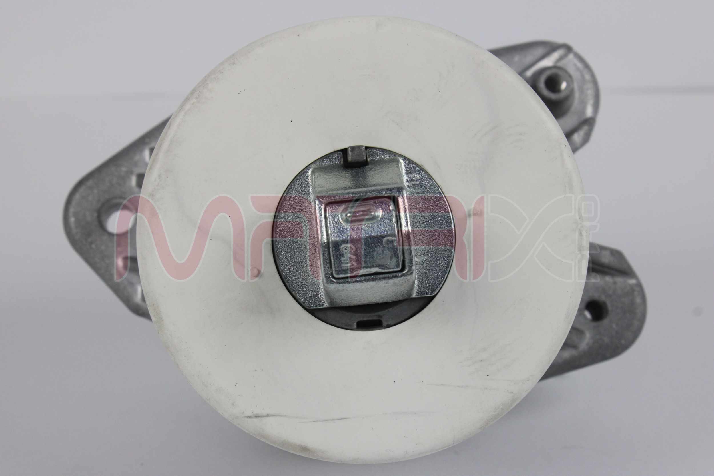 Mounting, engine (MX02240222)