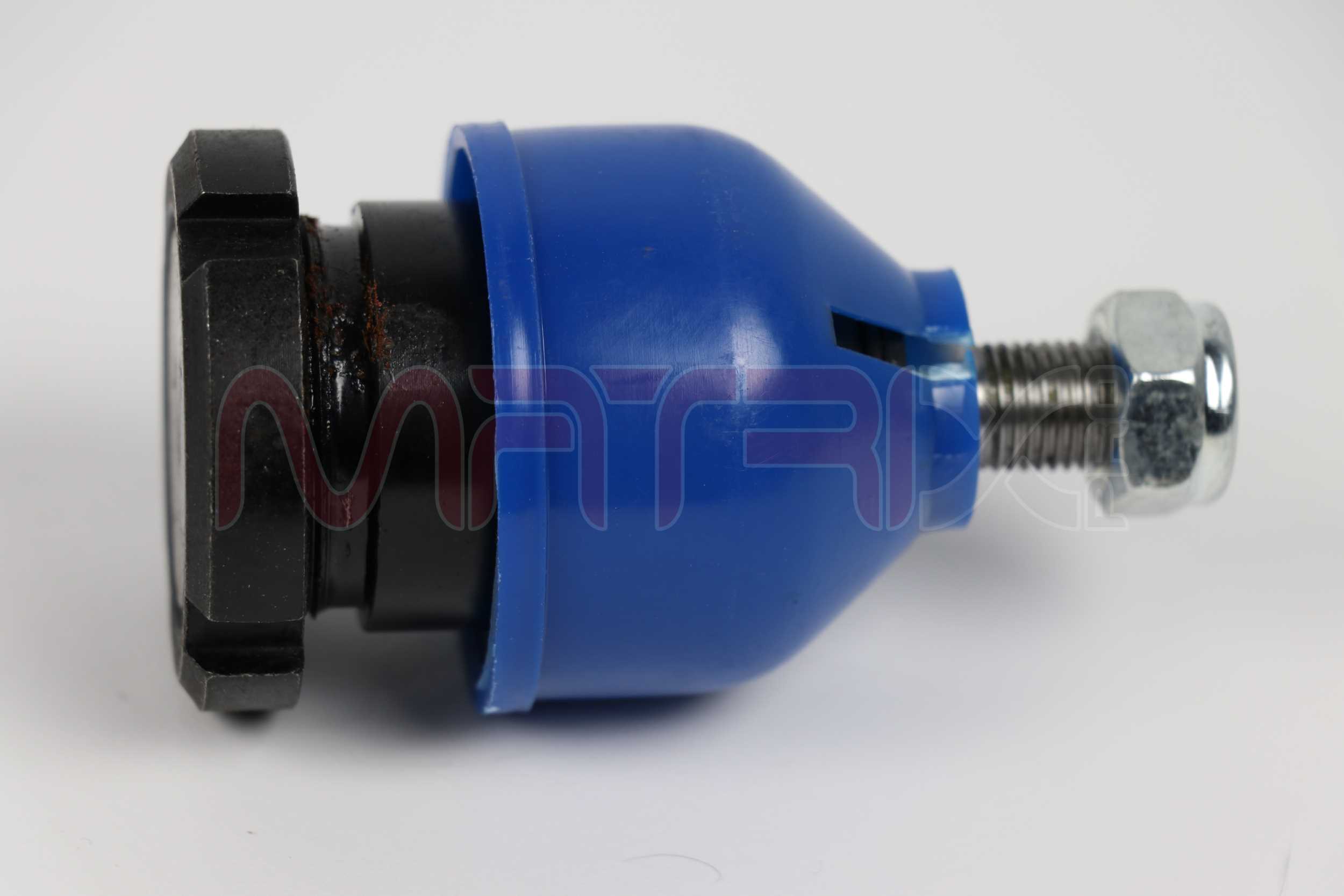 Ball Joint (MX02330052)