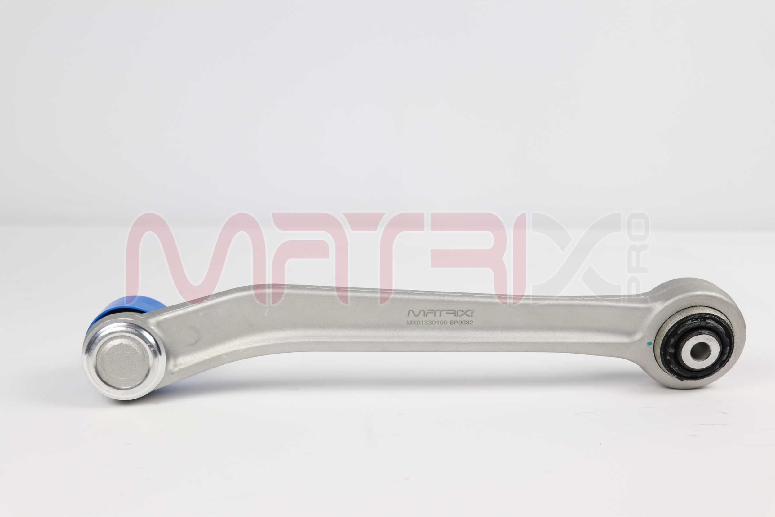 Control/Trailing Arm, wheel suspension (MX01330100)