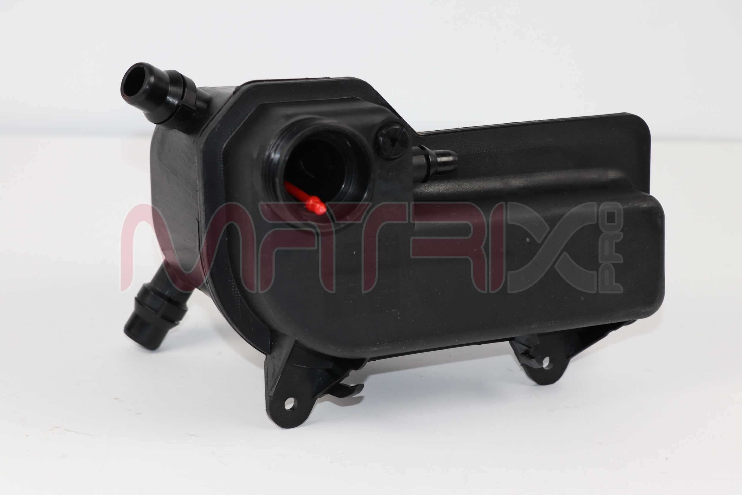Expansion Tank, coolant