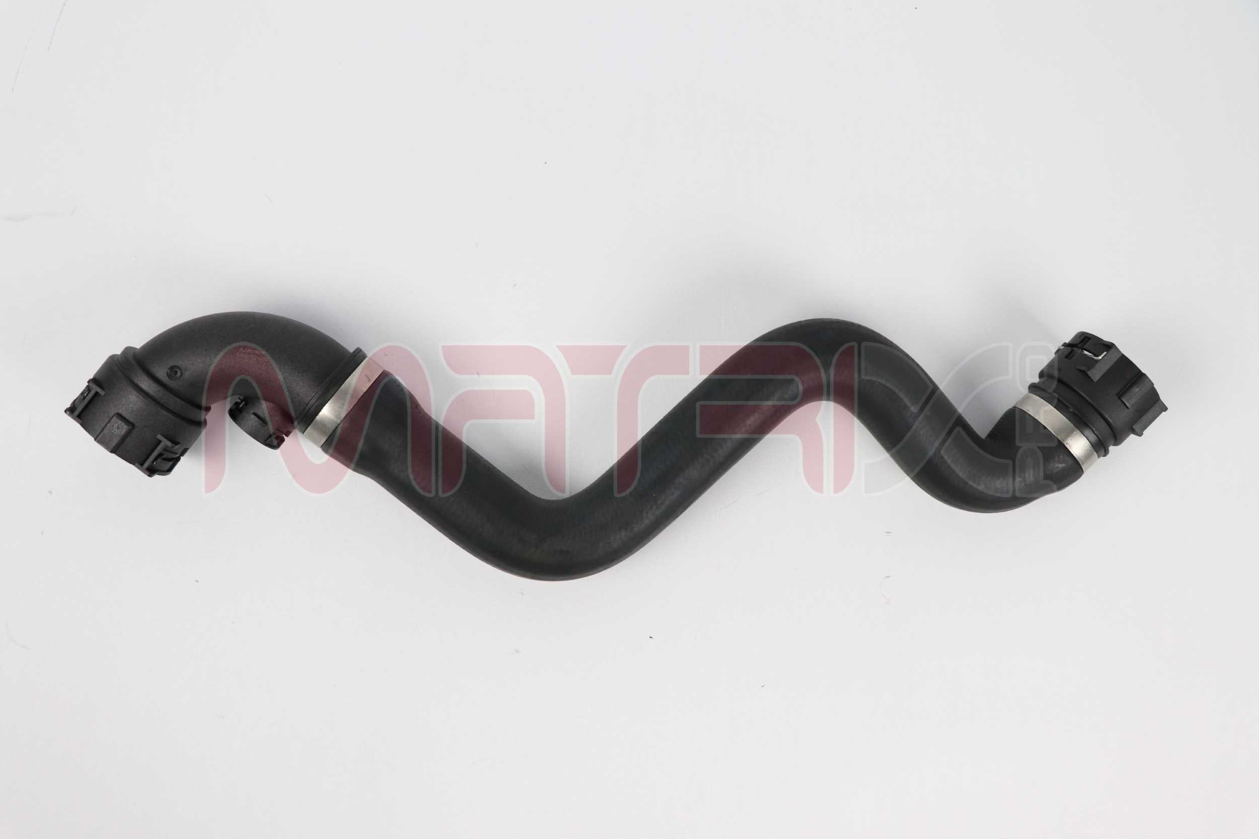 Radiator Hose