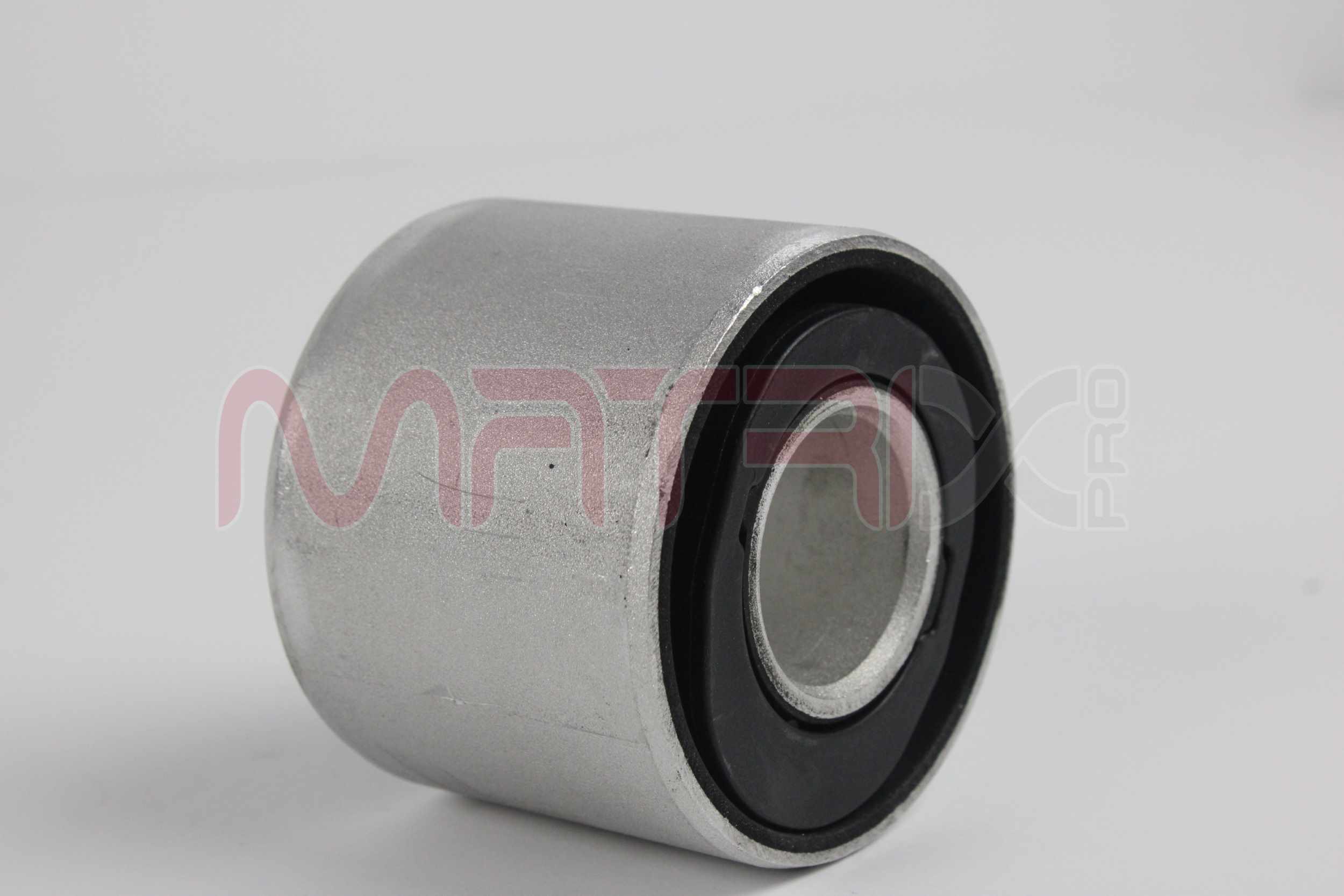 Mounting, control/trailing arm (MX02330236)