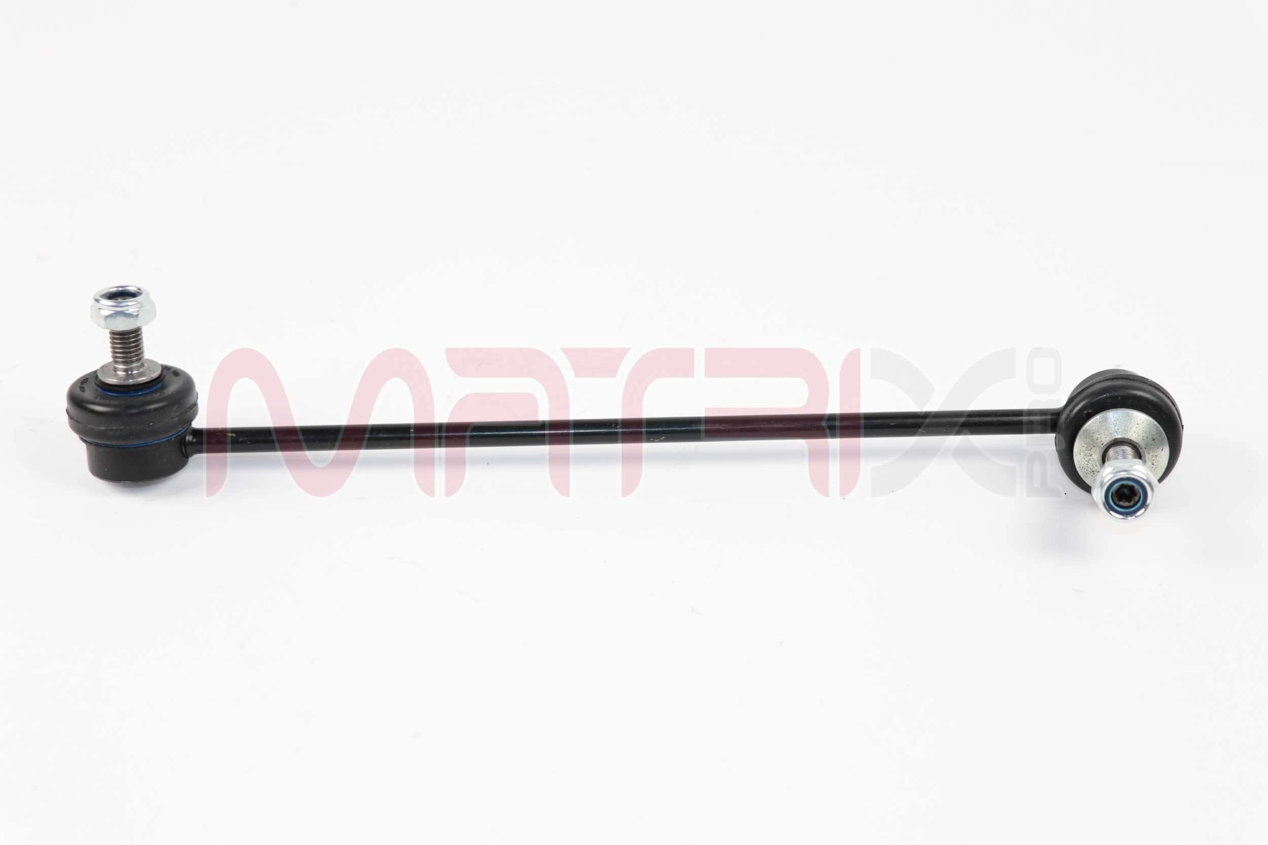 Link/Coupling Rod, stabiliser bar (MX01323305)