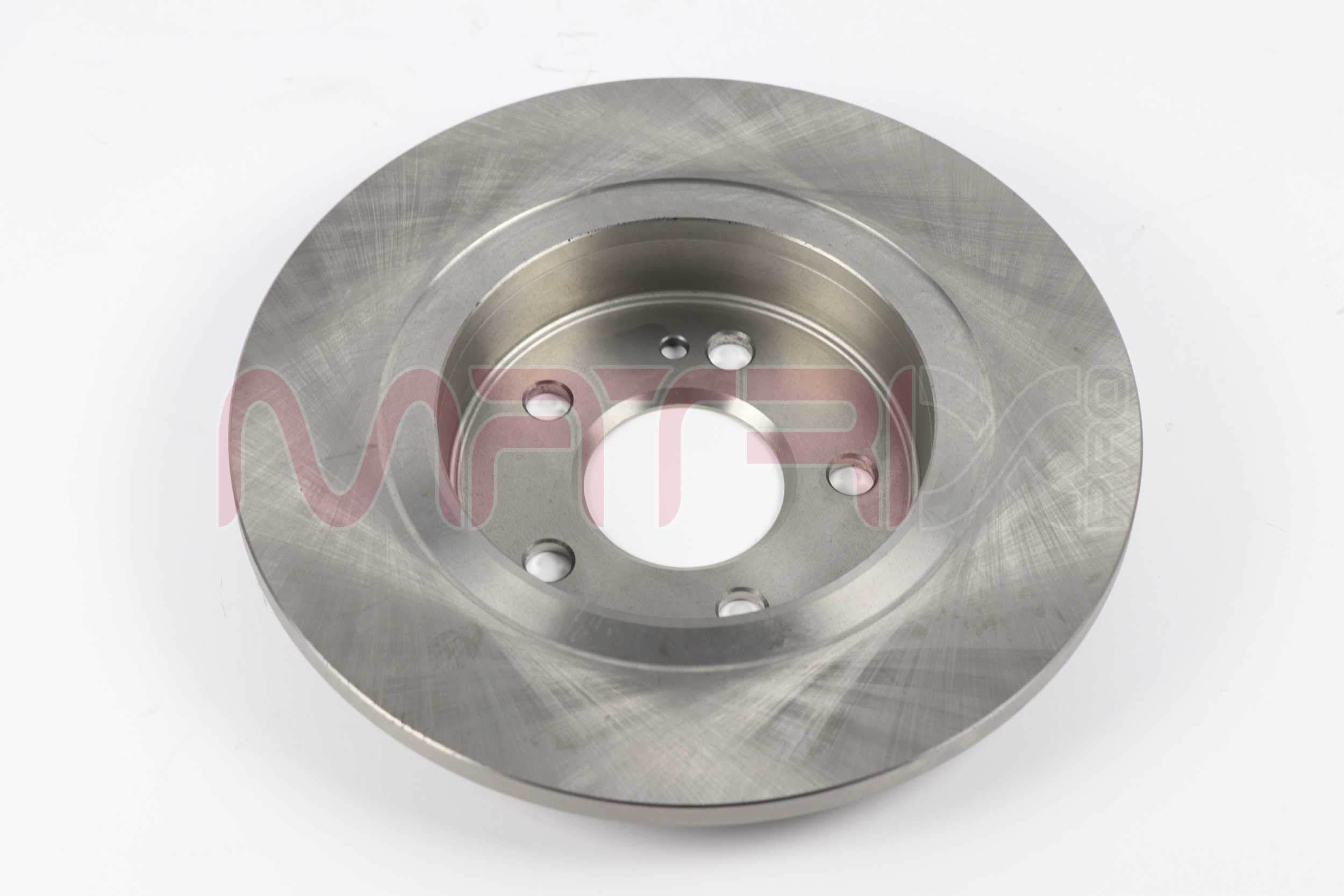 Brake Disc (MX02423350)