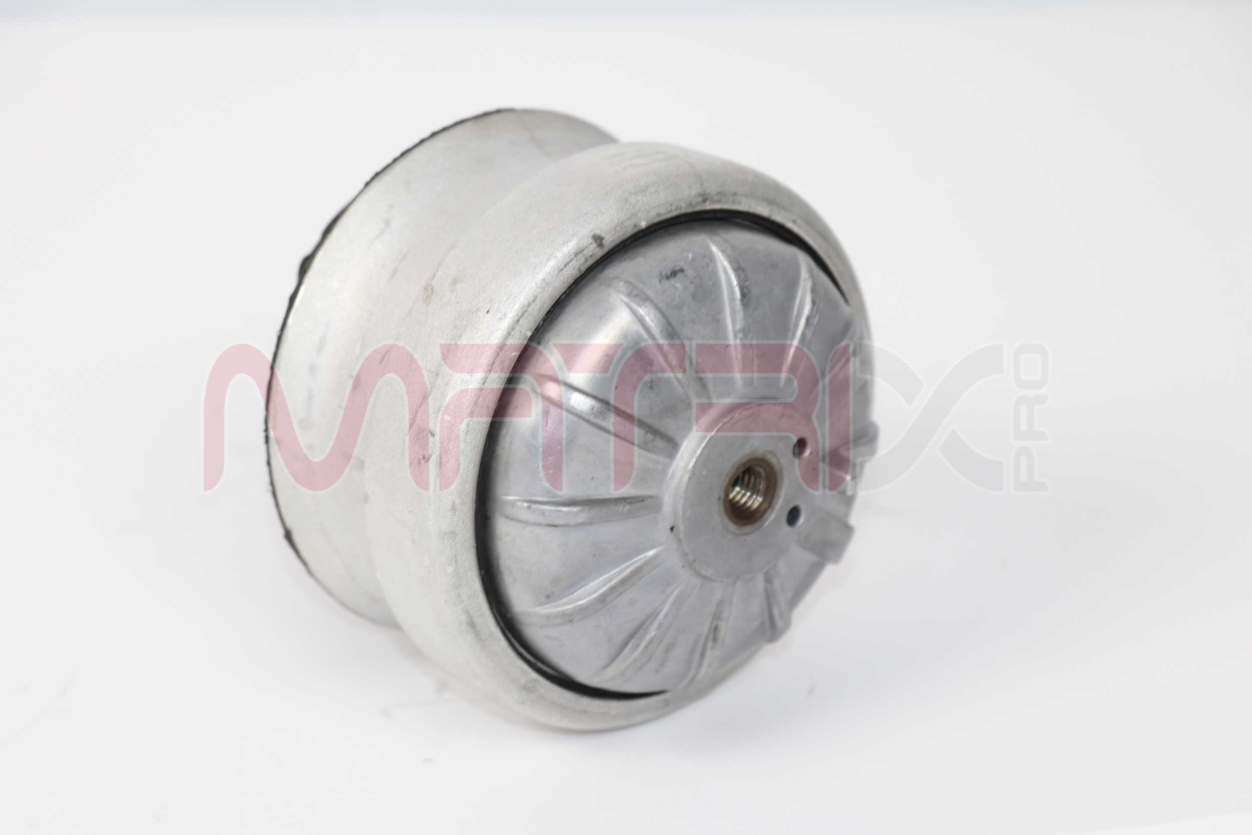 Mounting, engine (MX02240126)