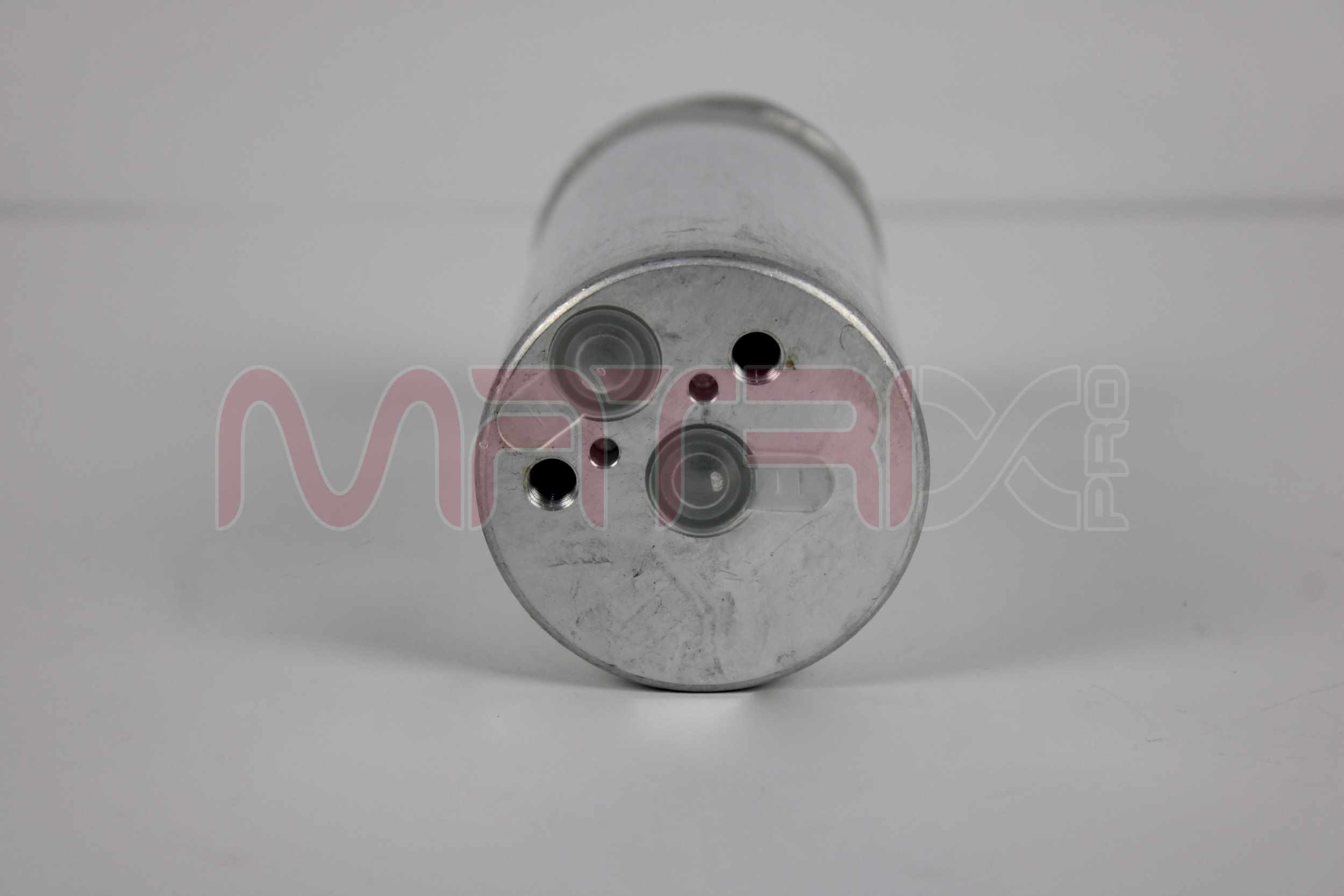 Dryer, air conditioning (MX01830353)