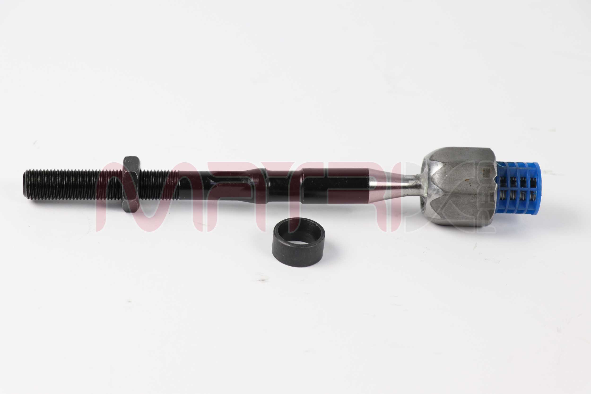 Inner Tie Rod (MX01338230)